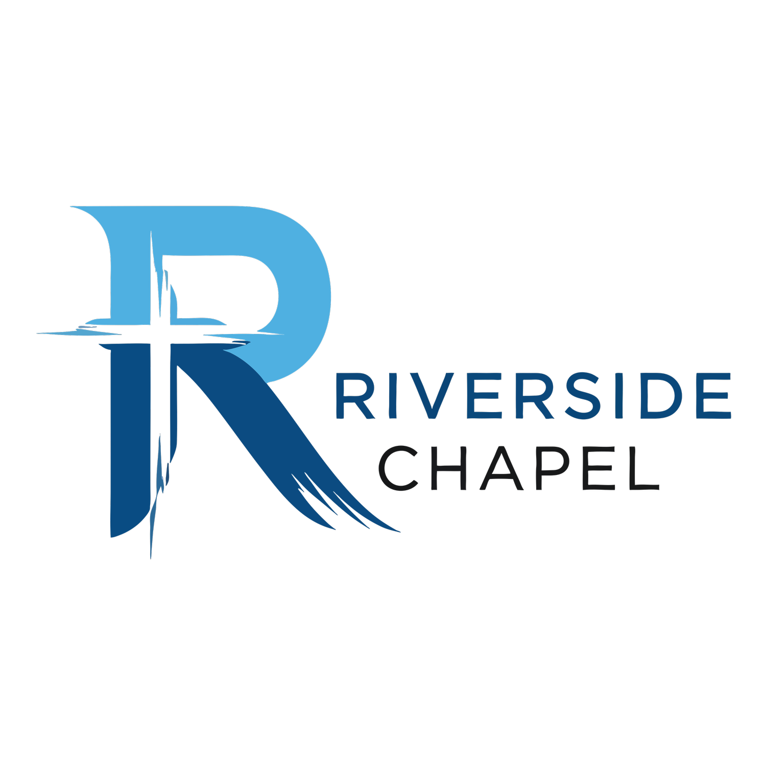 Riverside Chapel