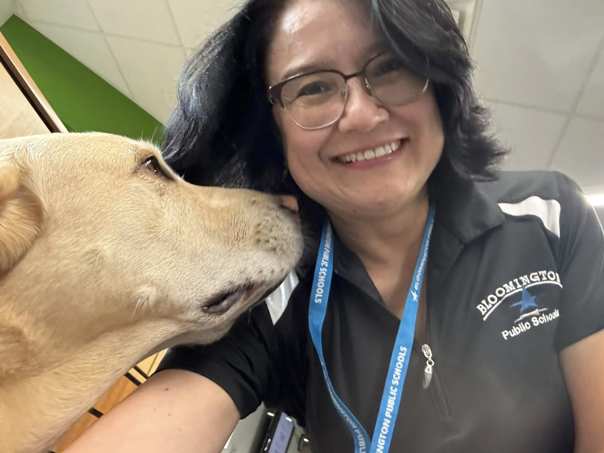 nelly and therapy dog Journey.jpg