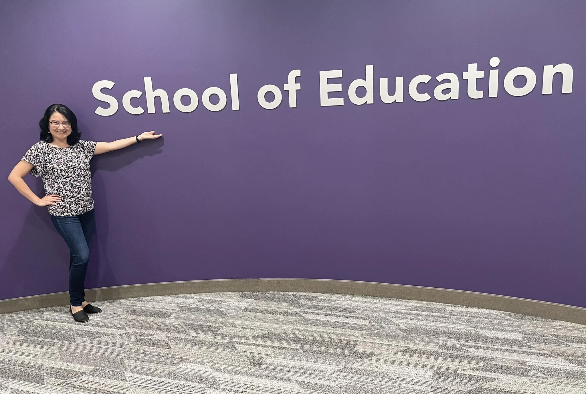 nellie school of education.jpg