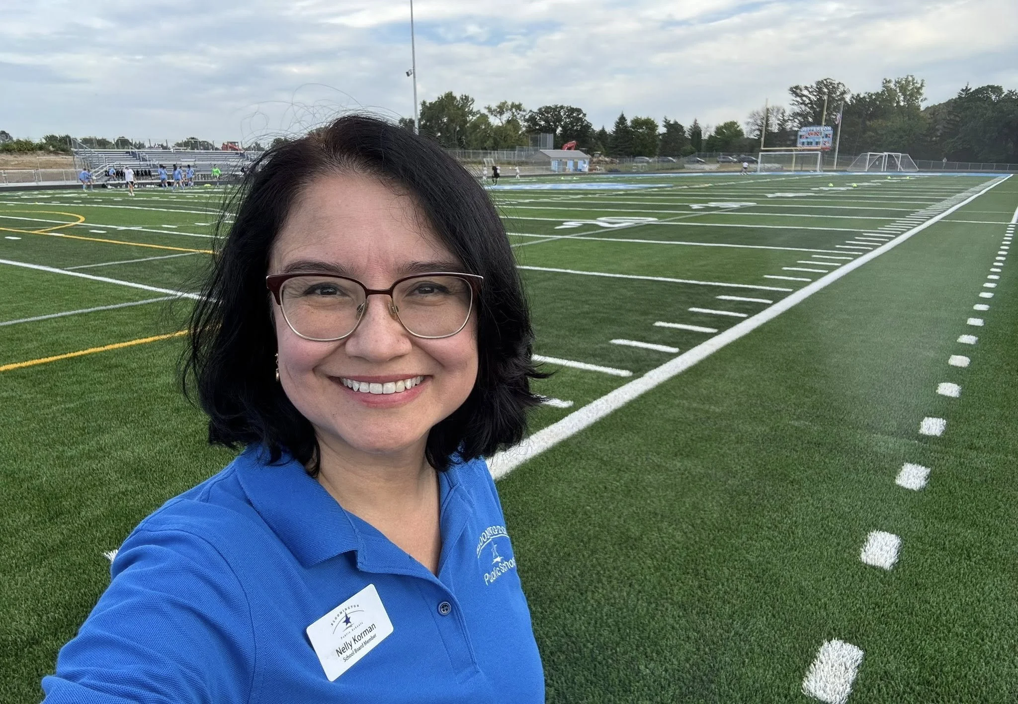 nelly football field.jpg