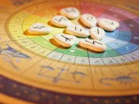 The Structural Blind Spot in Modern Strategy