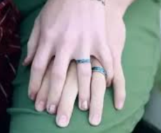 CASE STUDY 05Ritual Case – Relationship Reset Ritual