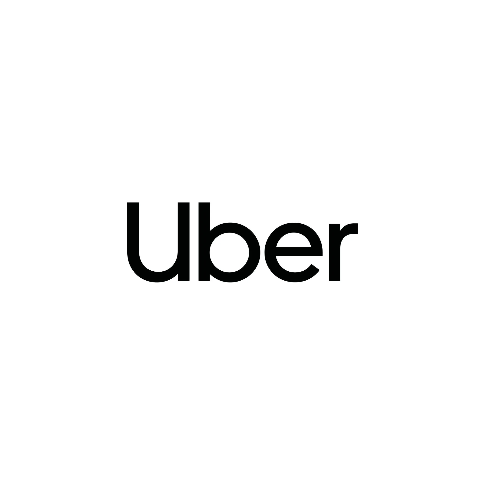 Uber