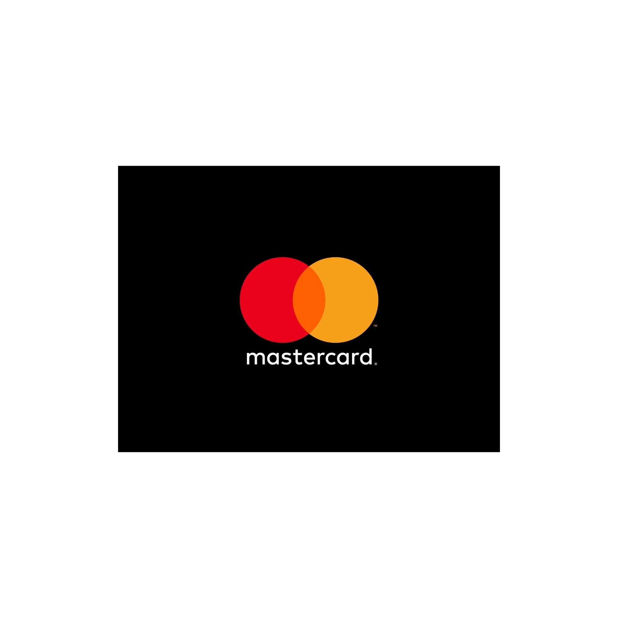 Mastercard