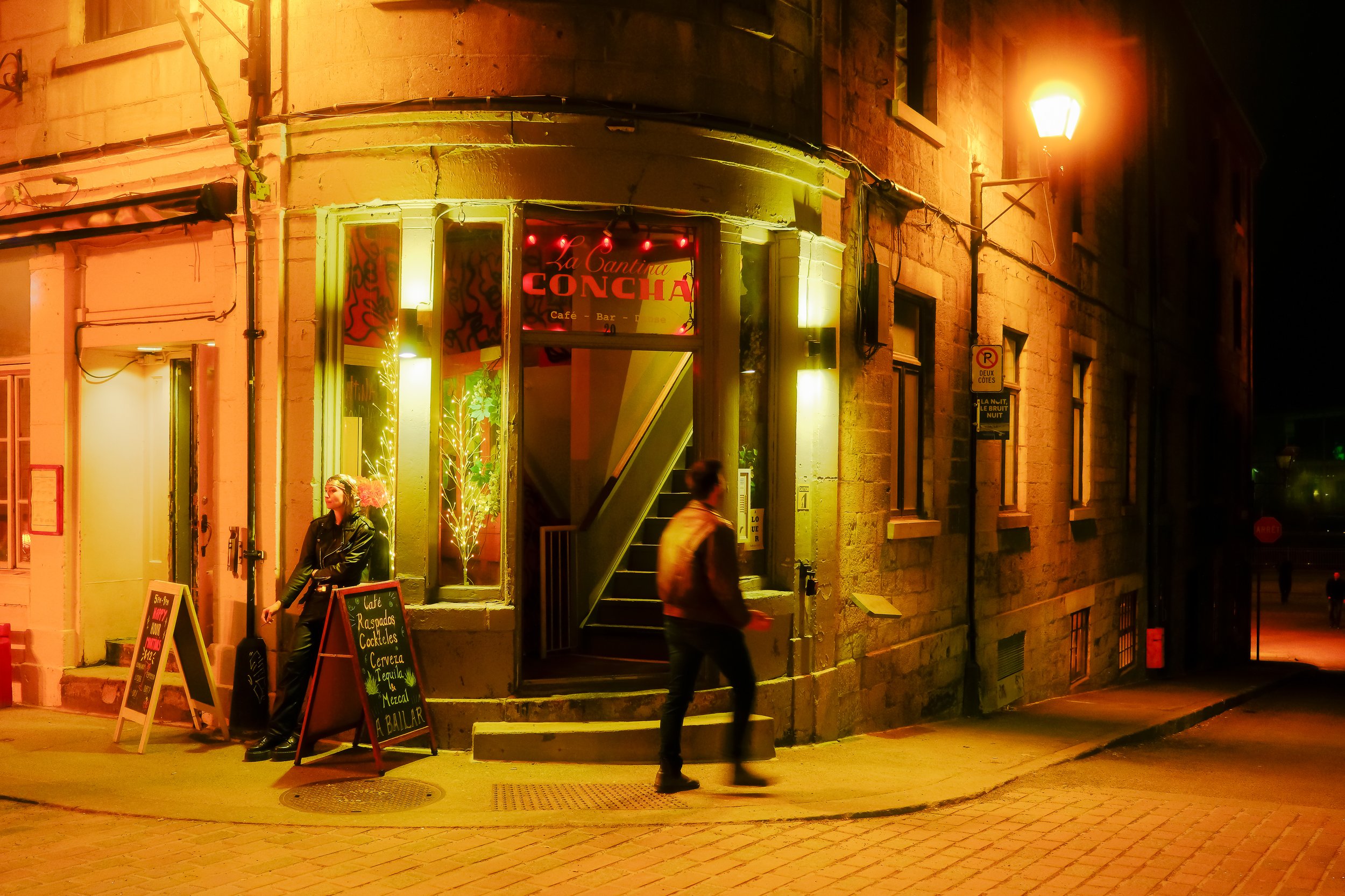 Cantina Concha Web-0228.jpg