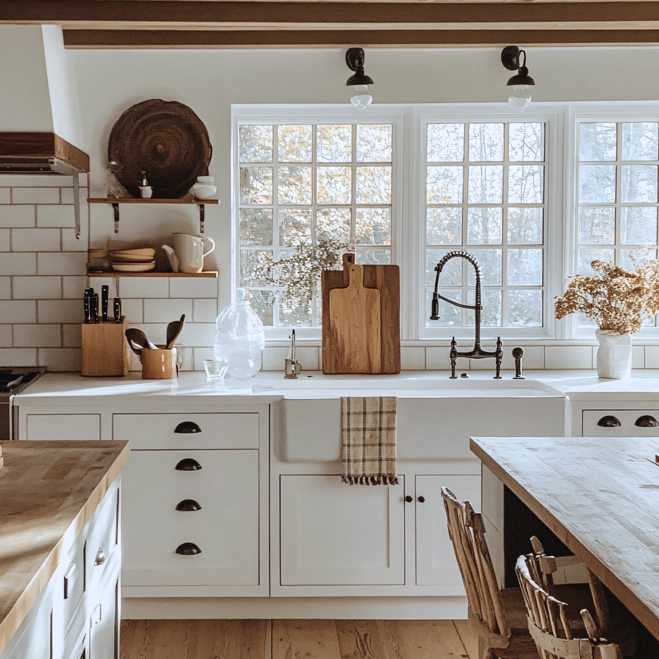 6-Hour Organizing Session