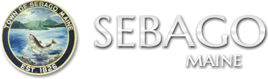 Sebago Comprehensive Plan