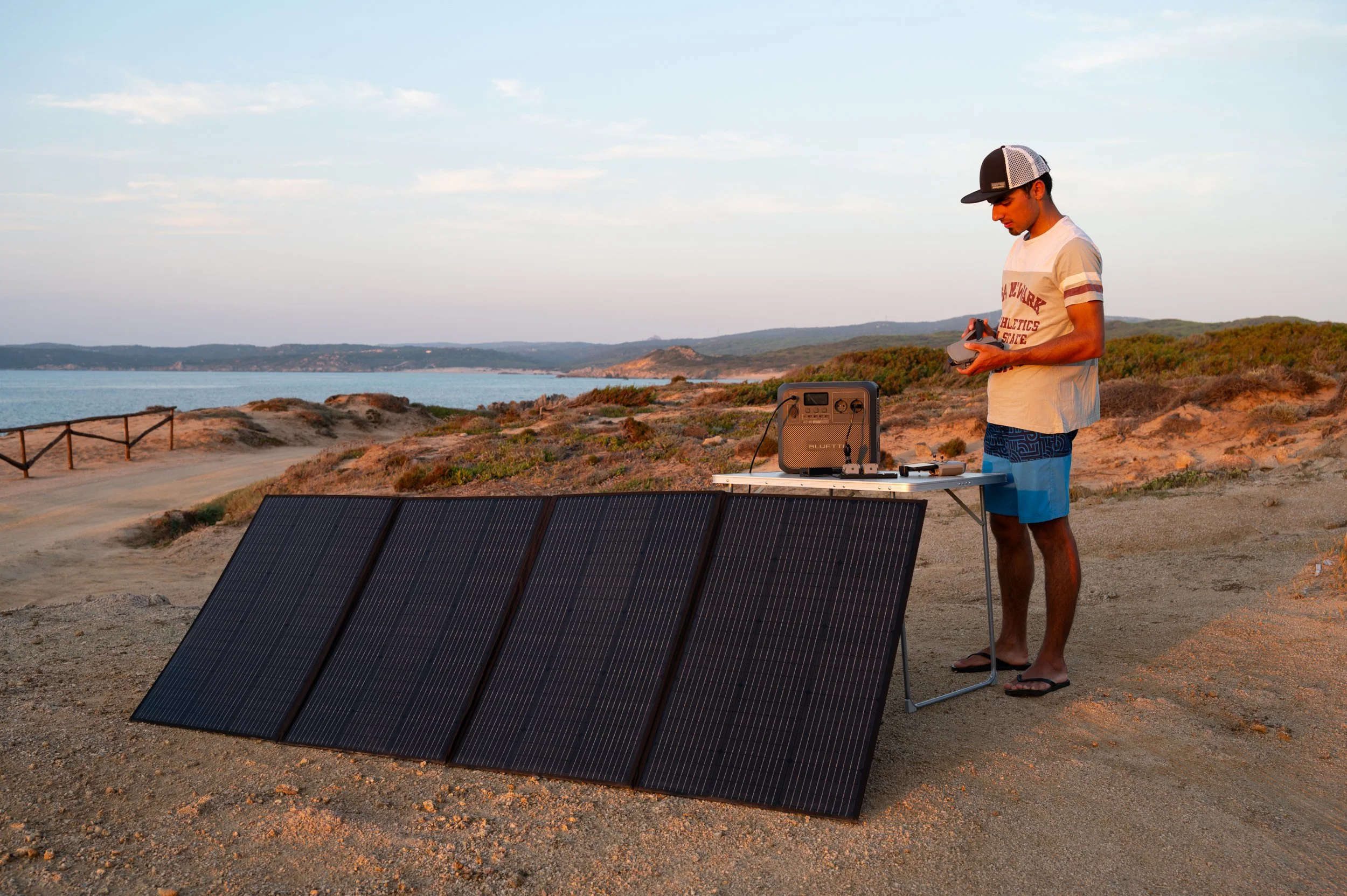 DaTa_COMM_Tartari_PV350_28 (2).jpg