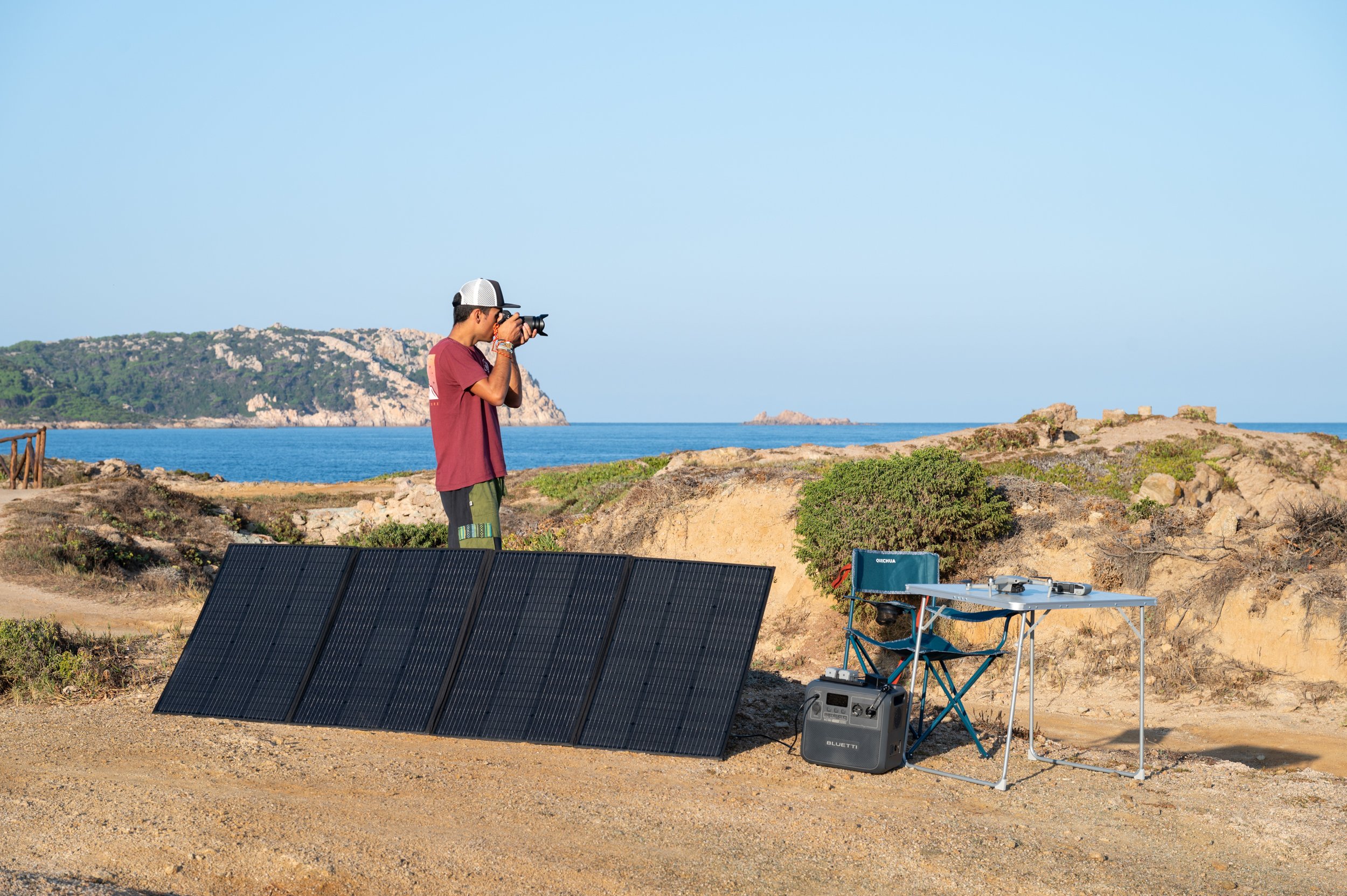 DaTa_COMM_Tartari_PV350_30 (2).jpg