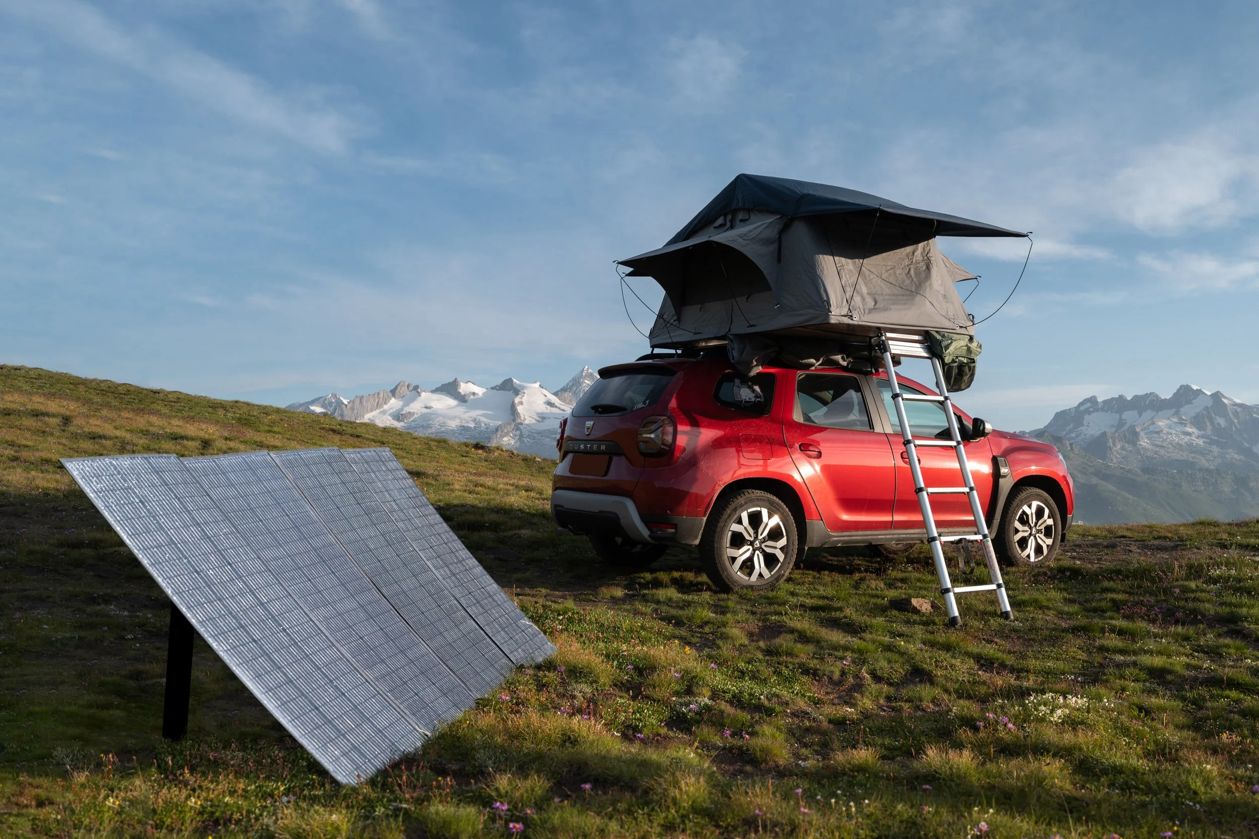 DaTa_COMM_Tartari_PV350_14 (2).jpg