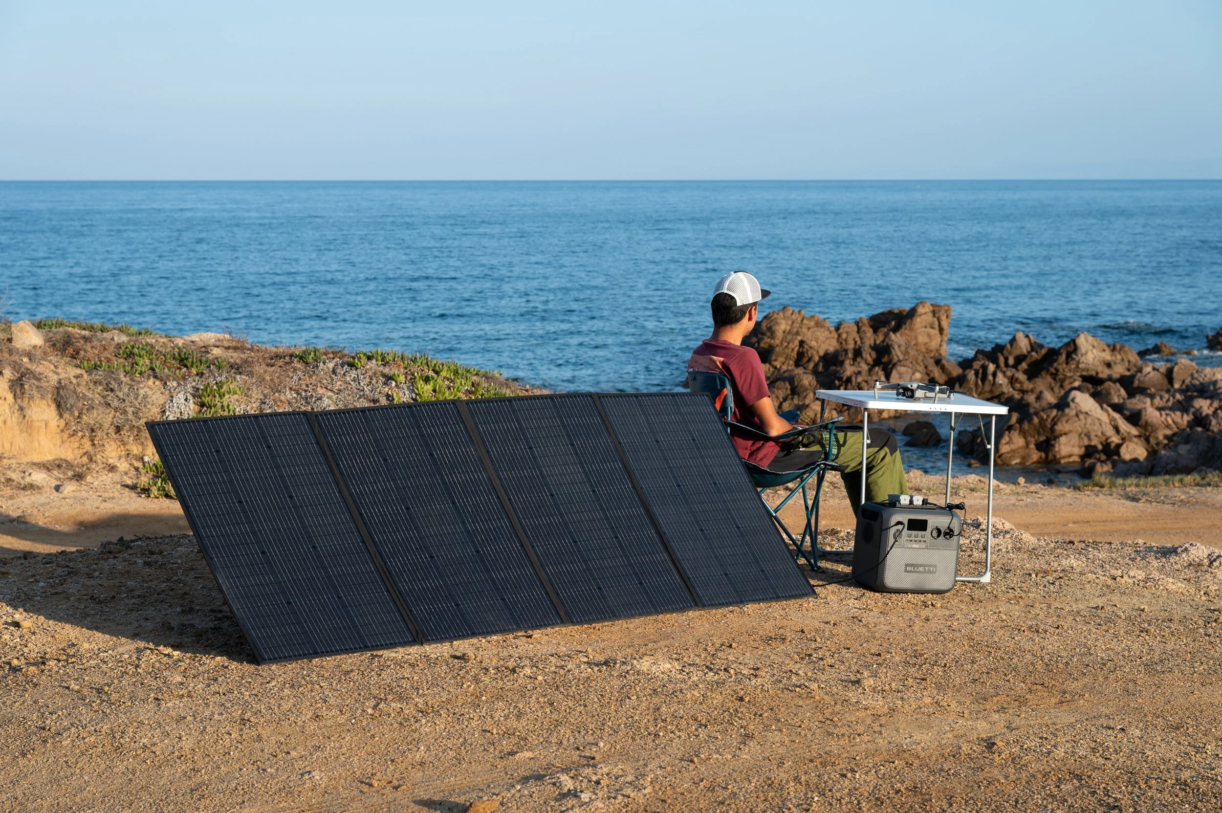 DaTa_COMM_Tartari_PV350_29 (2).jpg