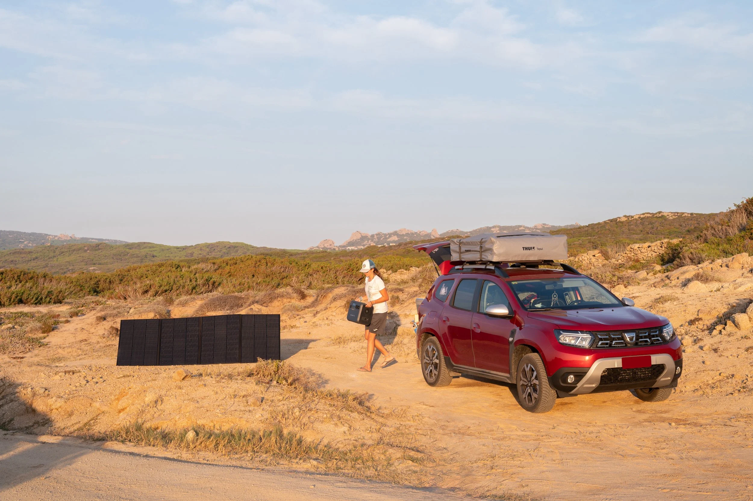 DaTa_COMM_Tartari_PV350_27 (2).jpg