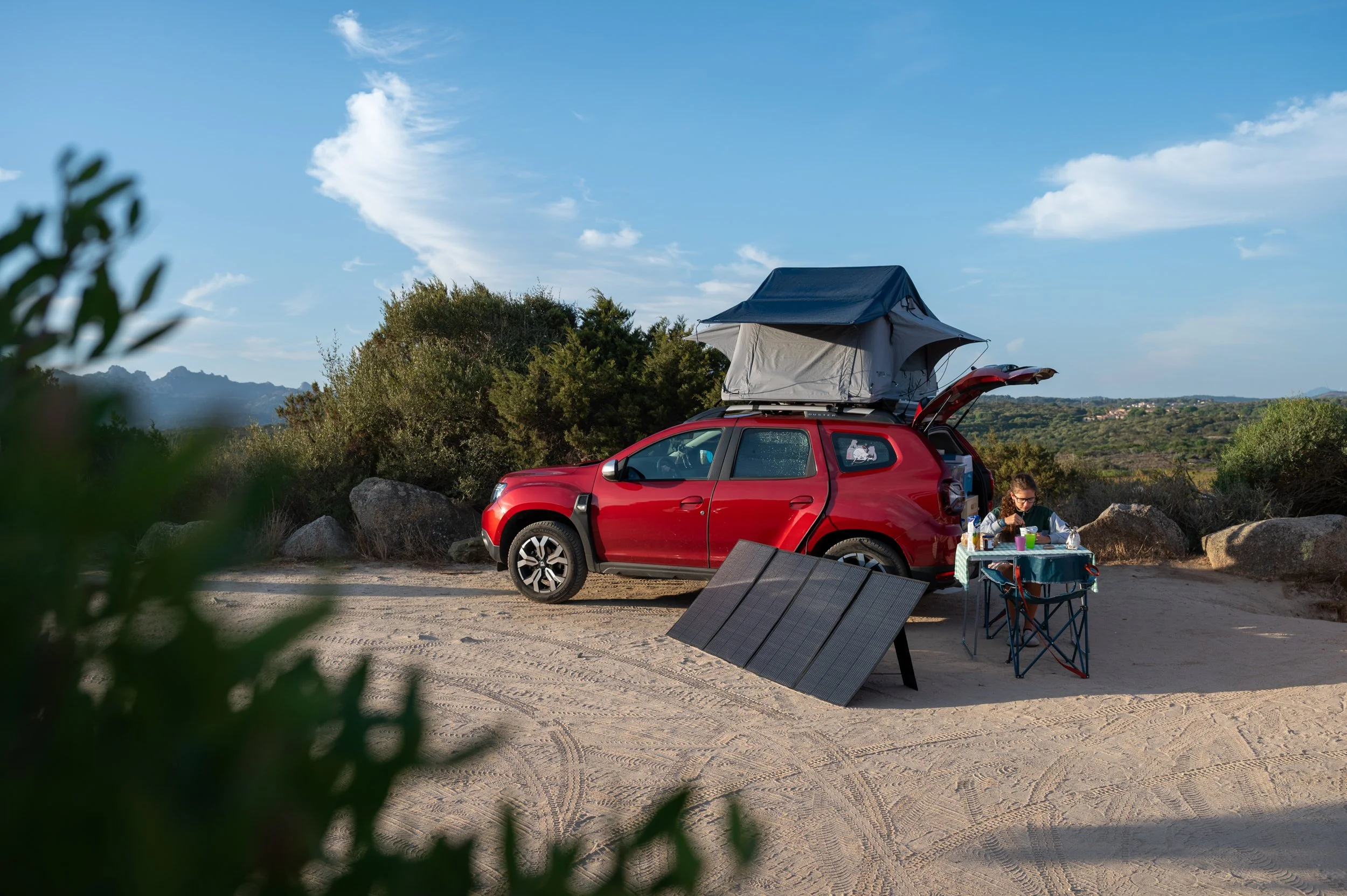 DaTa_OUT_Tartari_PV350_24 (2).jpg