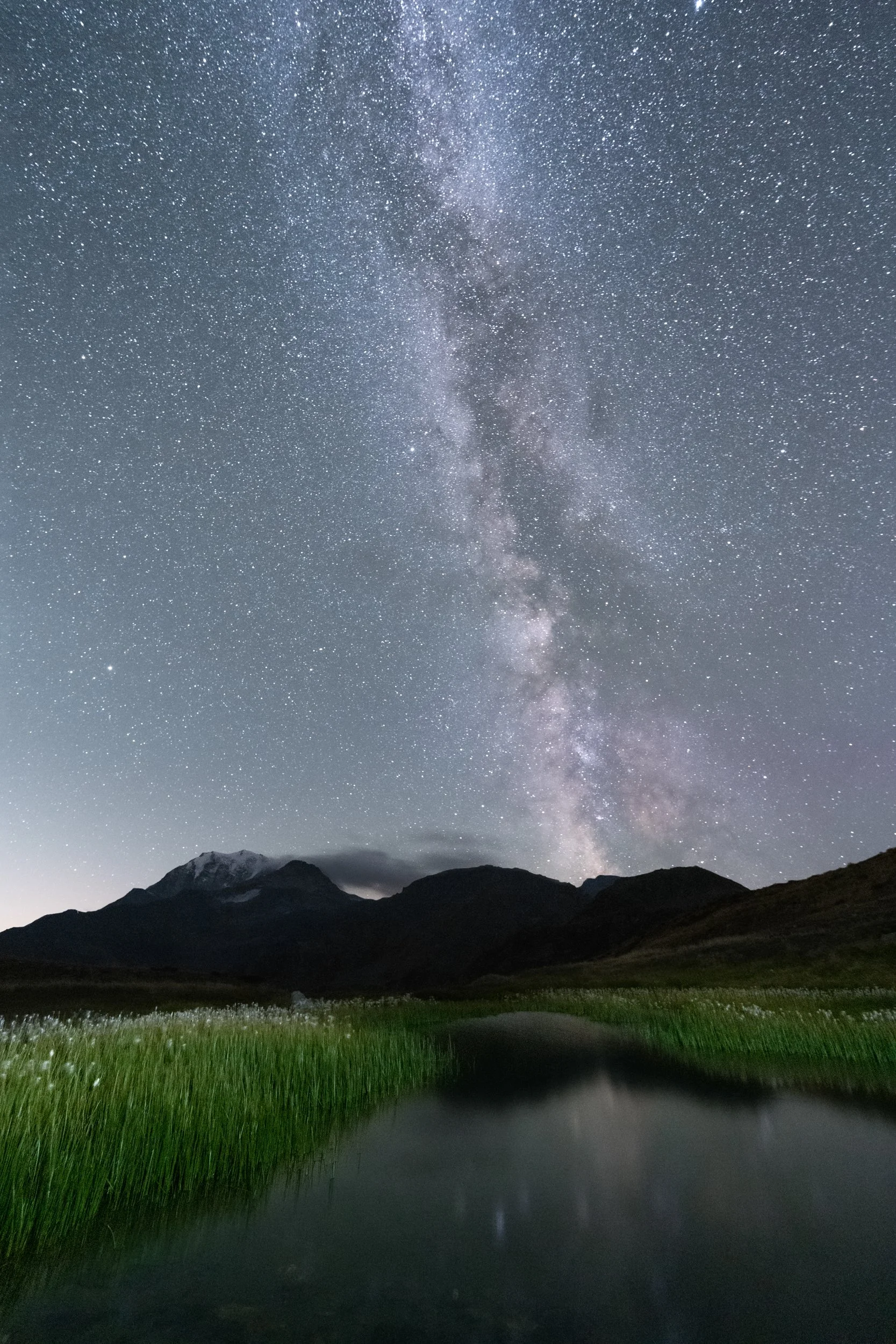 DaTa_LAND_DSC_1421-Modifica copy.jpg