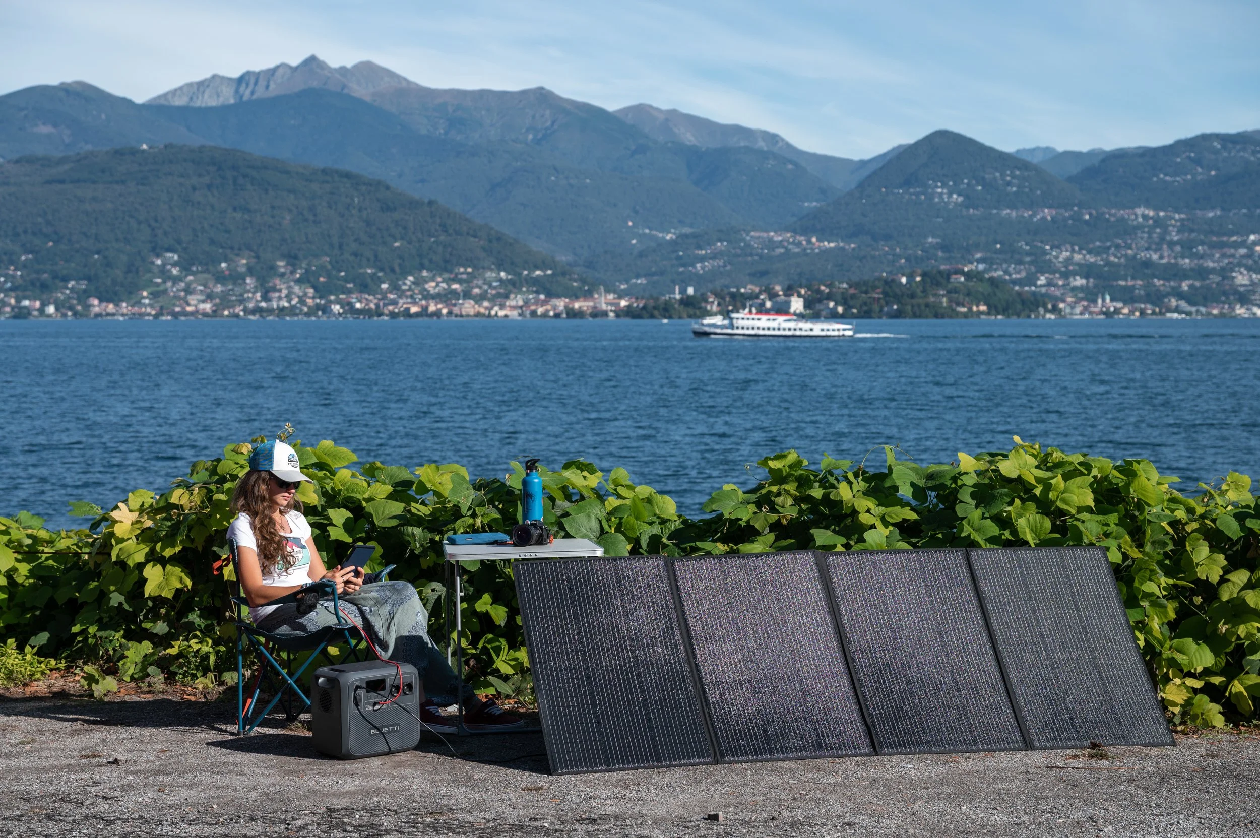 DaTa_COMM_Tartari_PV350_05 (2).jpg