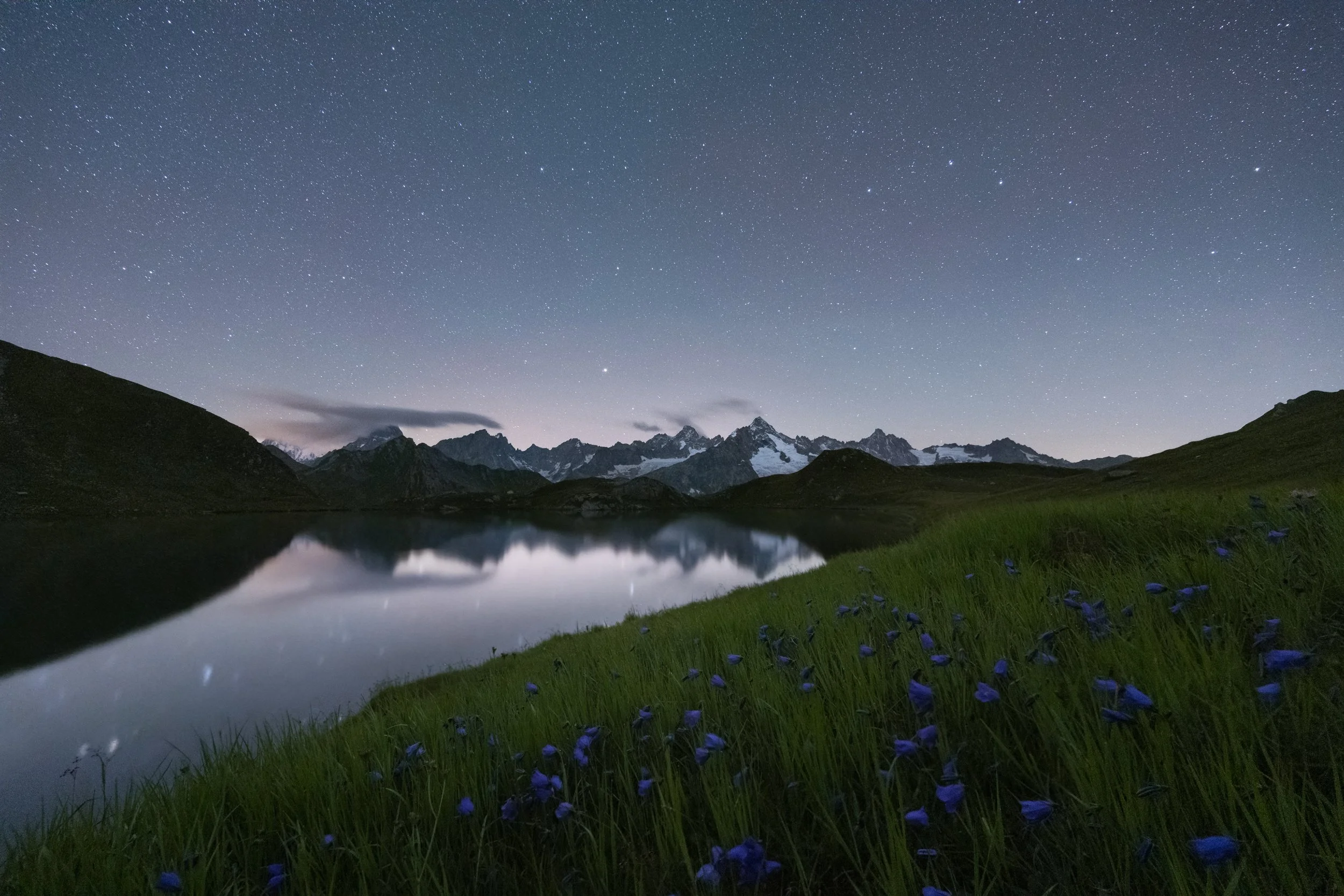 DaTa_LAND_DSC_9909-Edit-Edit-Edit copy.jpg