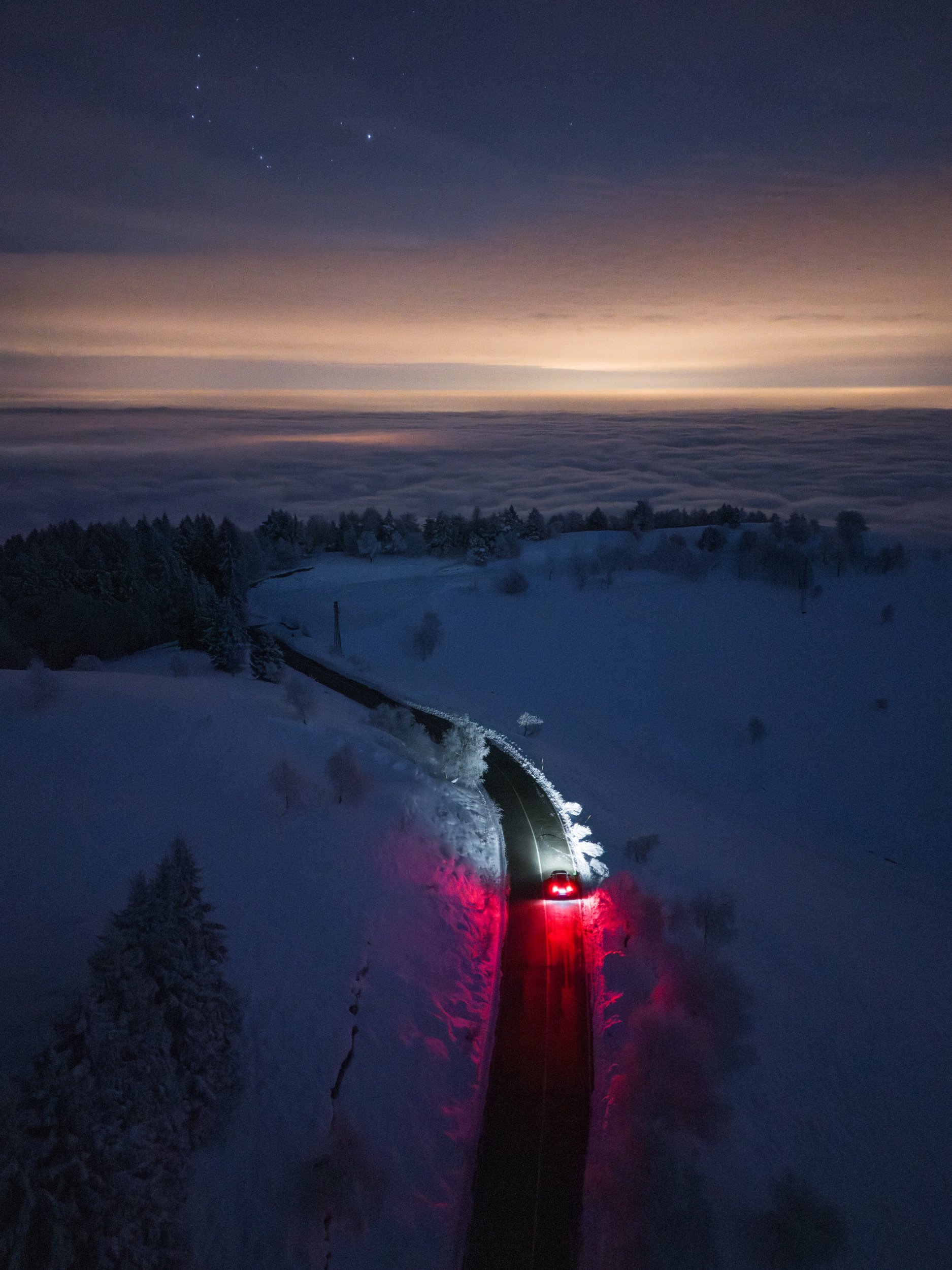 DaTa_OUT_DJI_20240110181508_0006_D.jpg