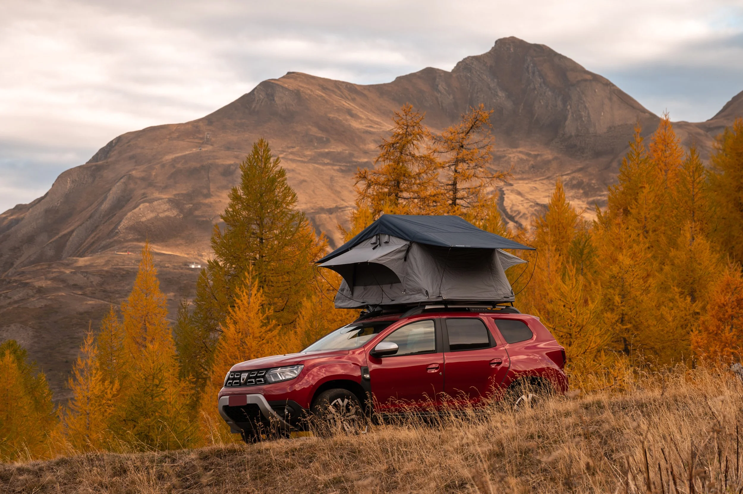 DaTa_COMM_DSC_4502 copy.jpg