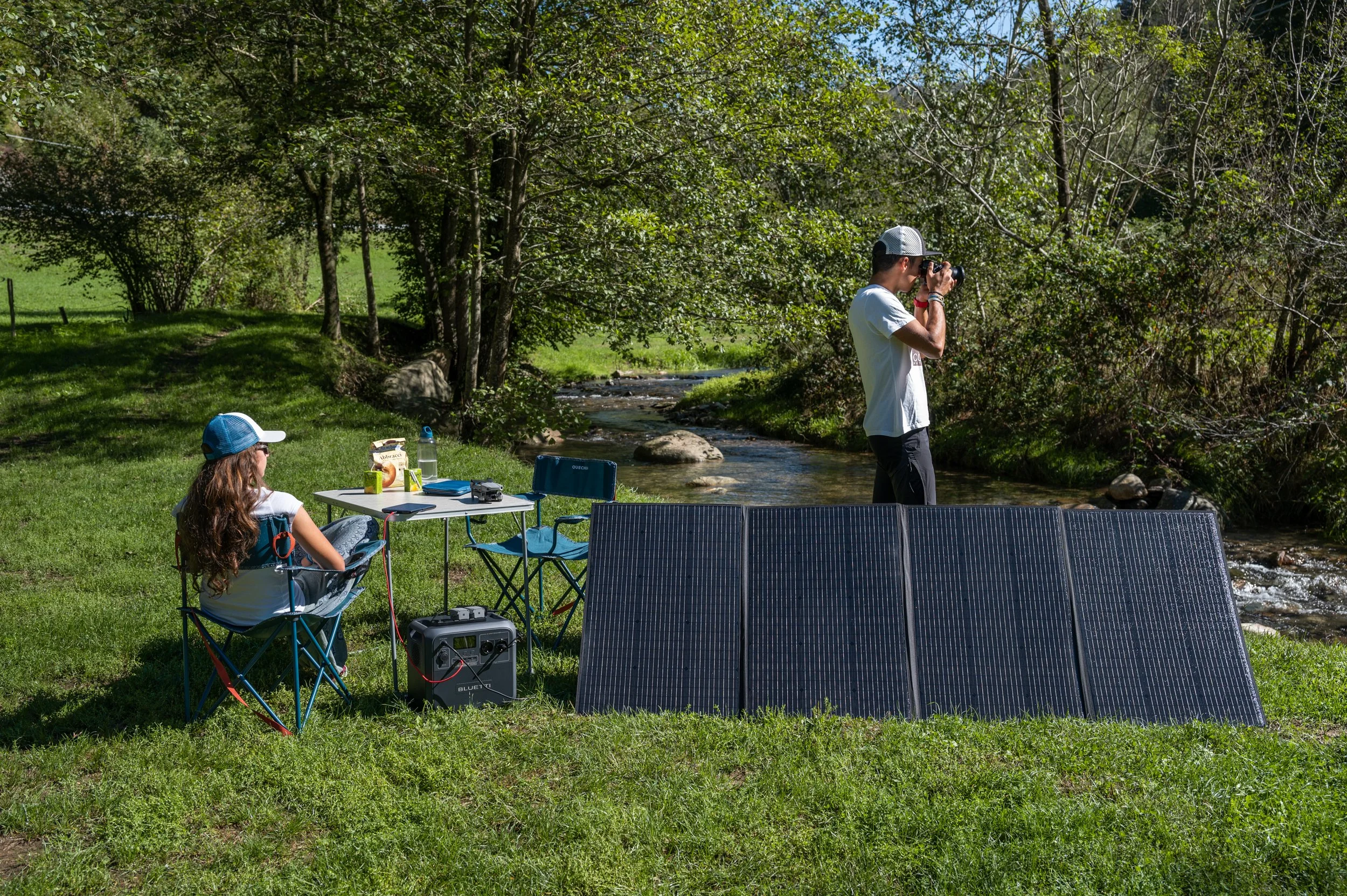 DaTa_COMM_Tartari_PV350_17 (2).jpg