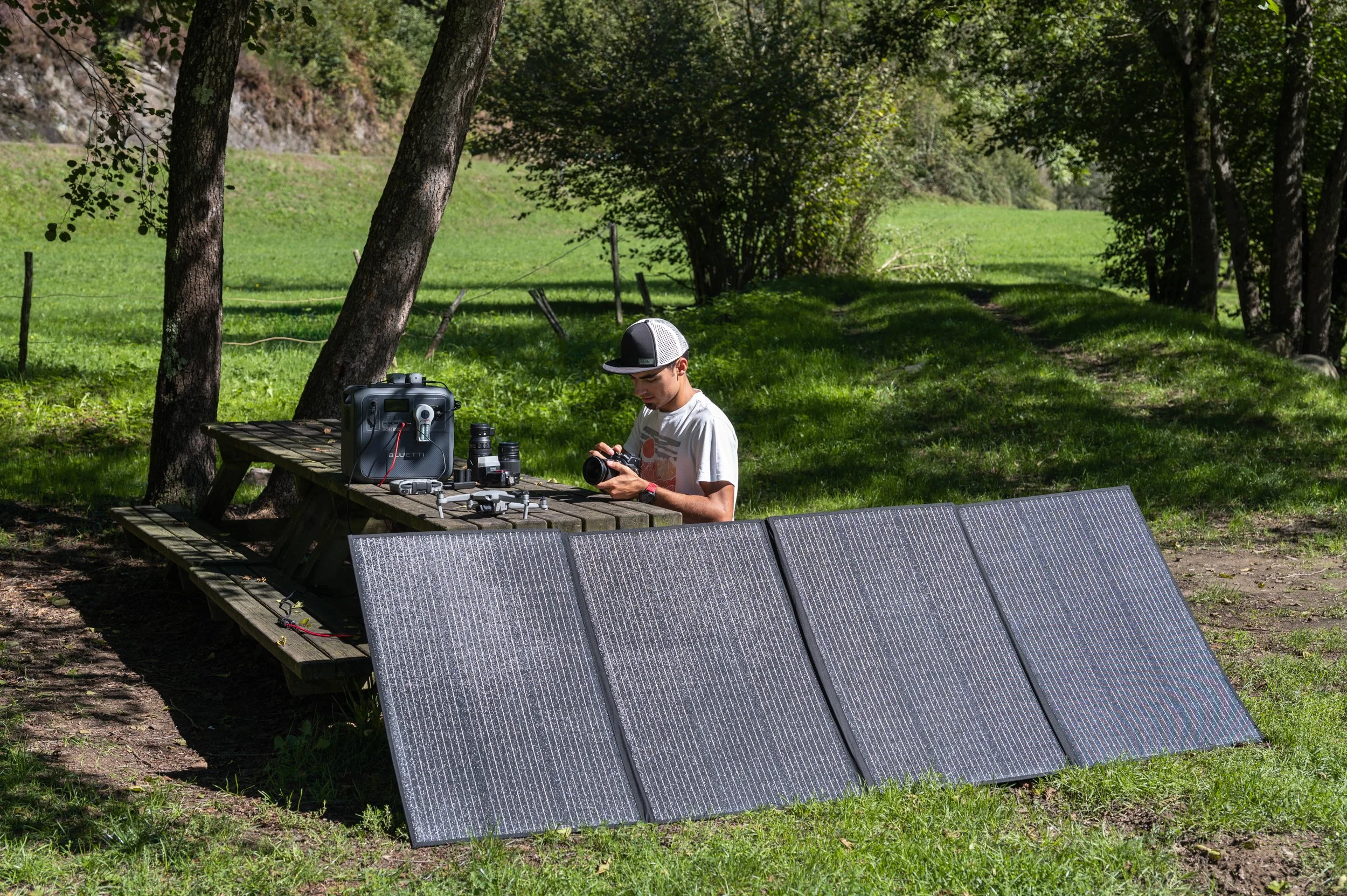 DaTa_COMM_Tartari_PV350_23 (2).jpg