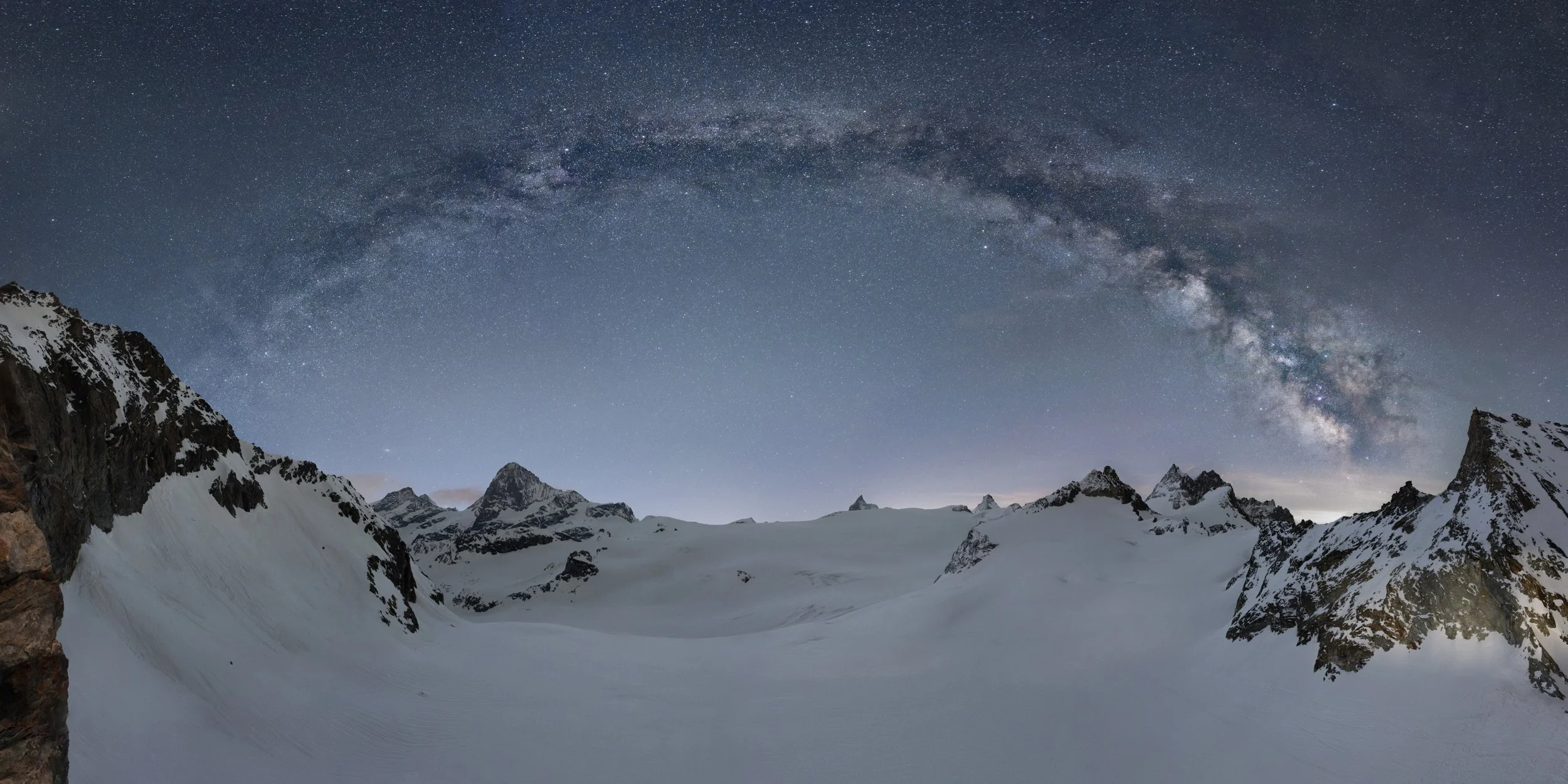 DaTa_LAND_DSC_4651-Enhanced-NR-3-Edit-Edit copy 2.1.jpg