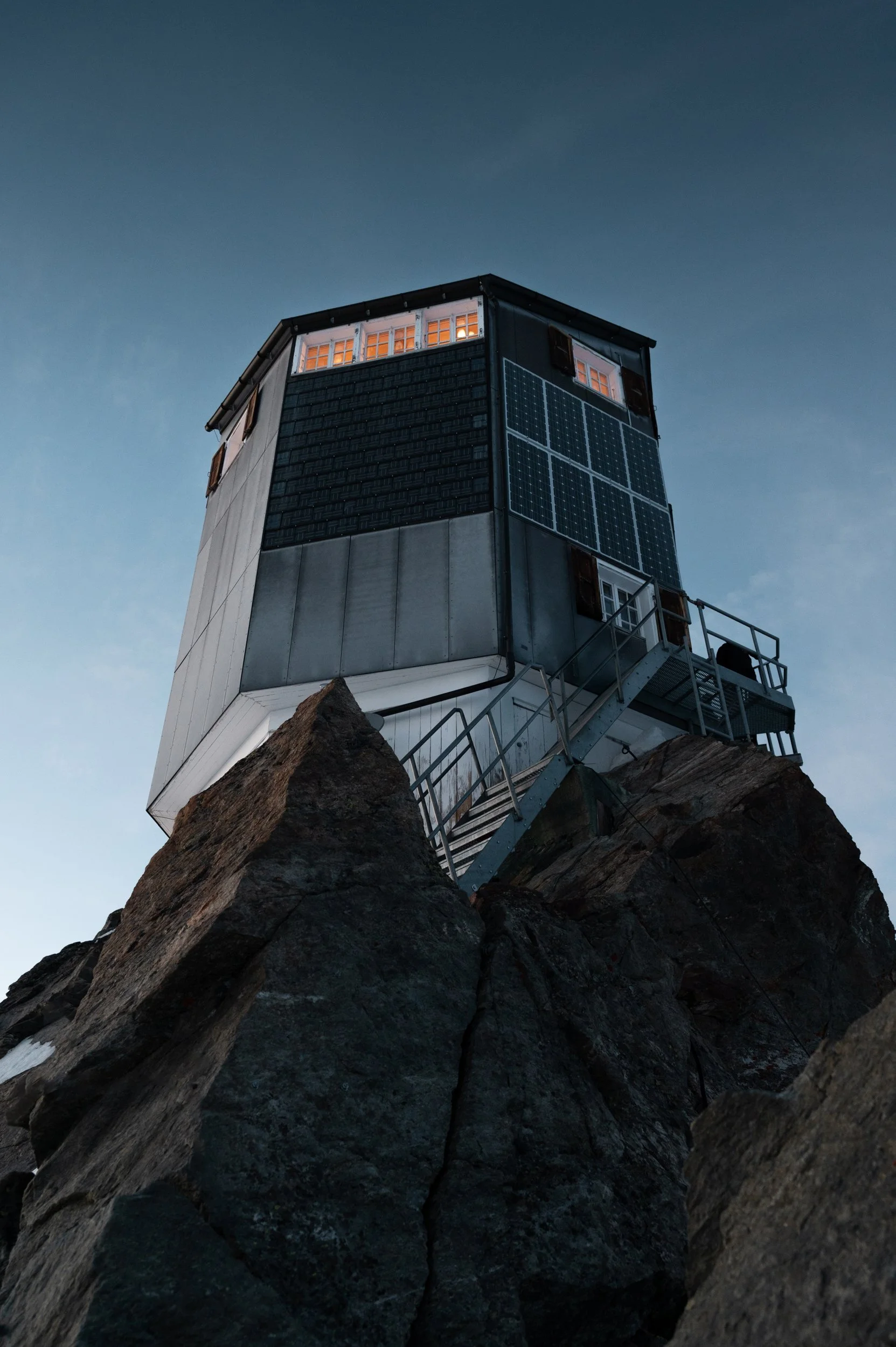 DaTa_COMM_DSC_4632-Edit copy.jpg