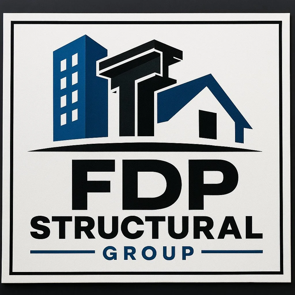 FDP Structural Group