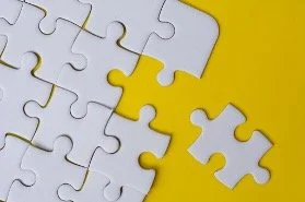 Our First Grant Conversation:  A Strategy Session About Need