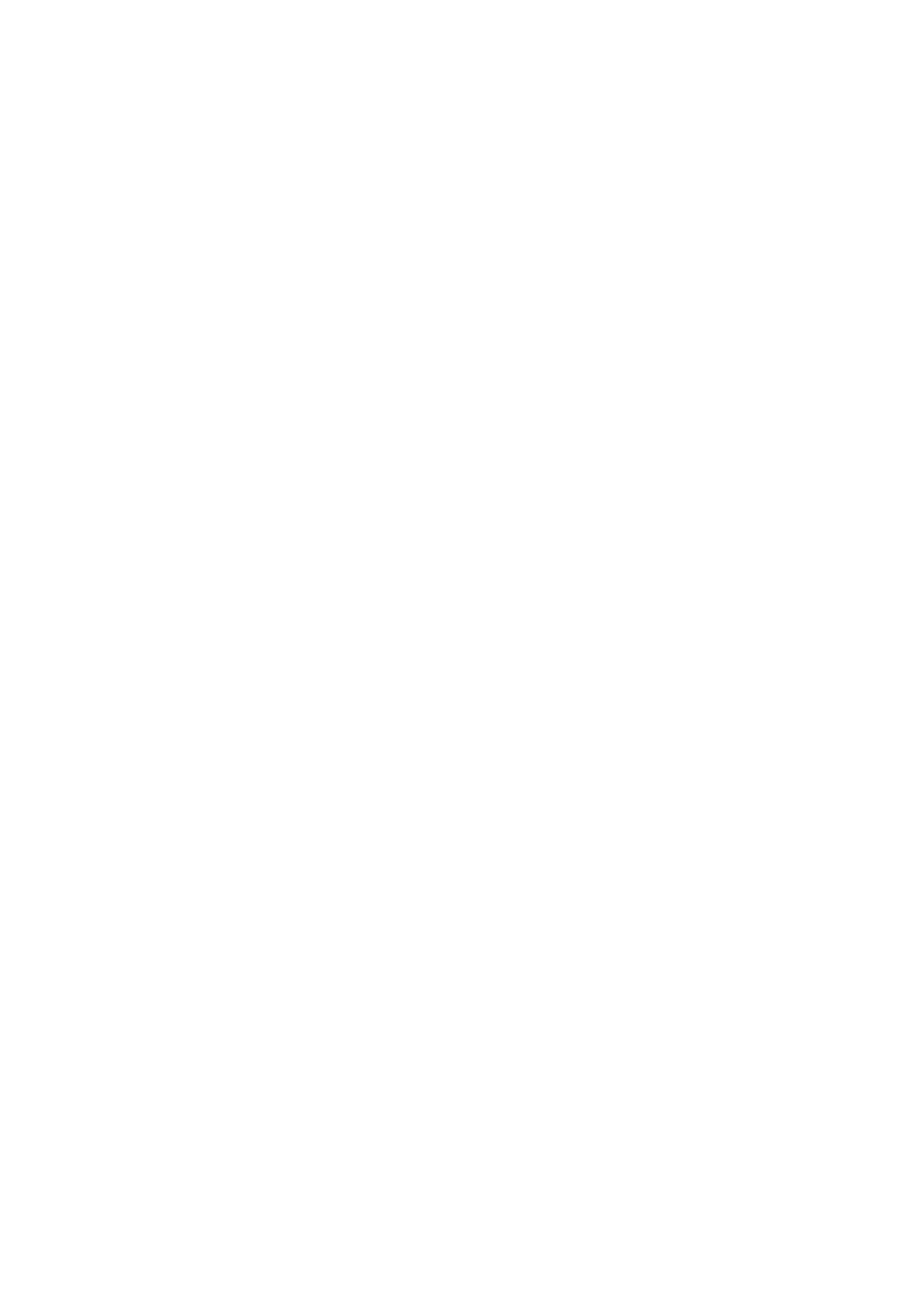 Black and white line art of a person's hands holding a fetus, with the fetus's head cradled in the hands.