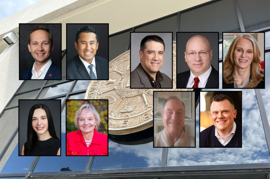 Nebraska Examiner: Nebraska voters narrow 2026 candidates for NU Regents, State Board of Education