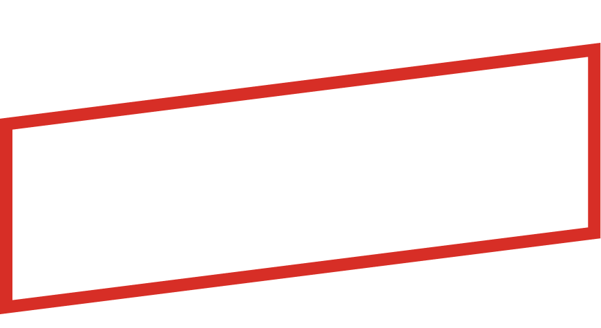 Solomon for Regent