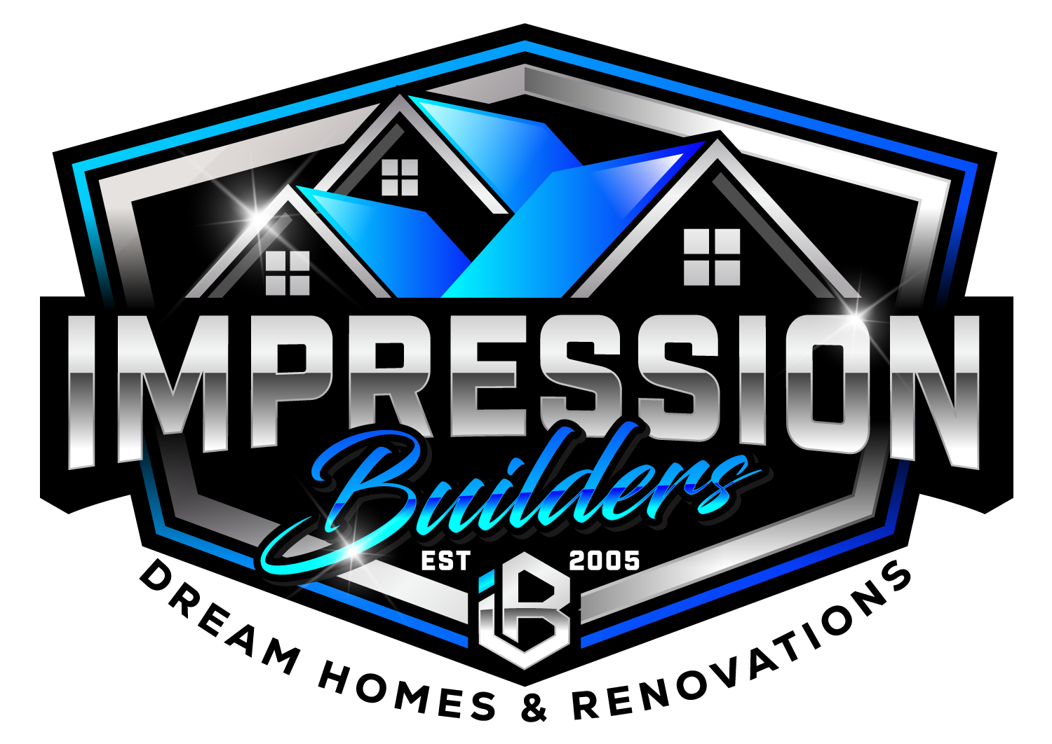 Impression Builders