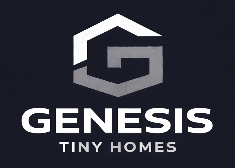 GENESIS TINY HOMES
