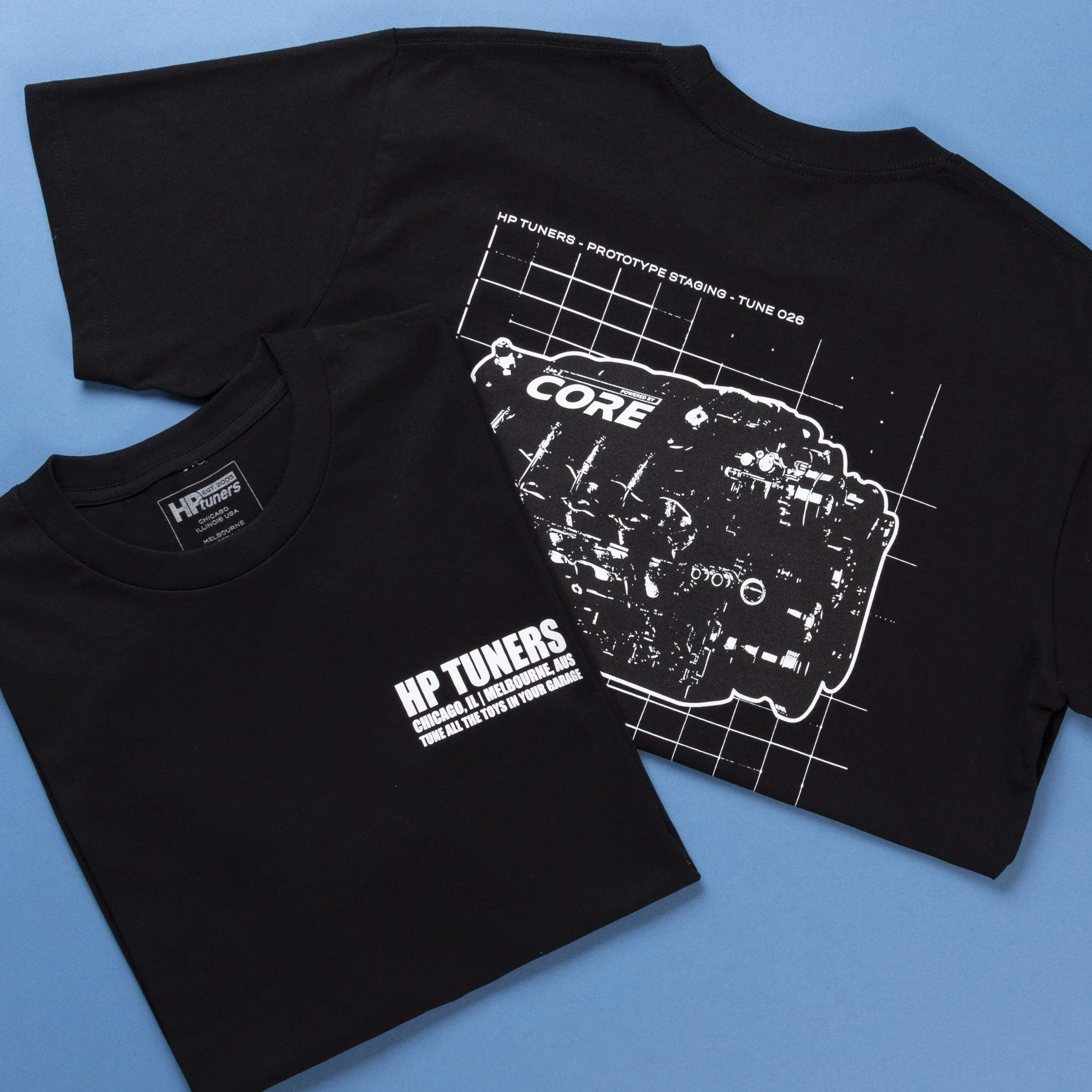 HPTcore_alt3.jpg