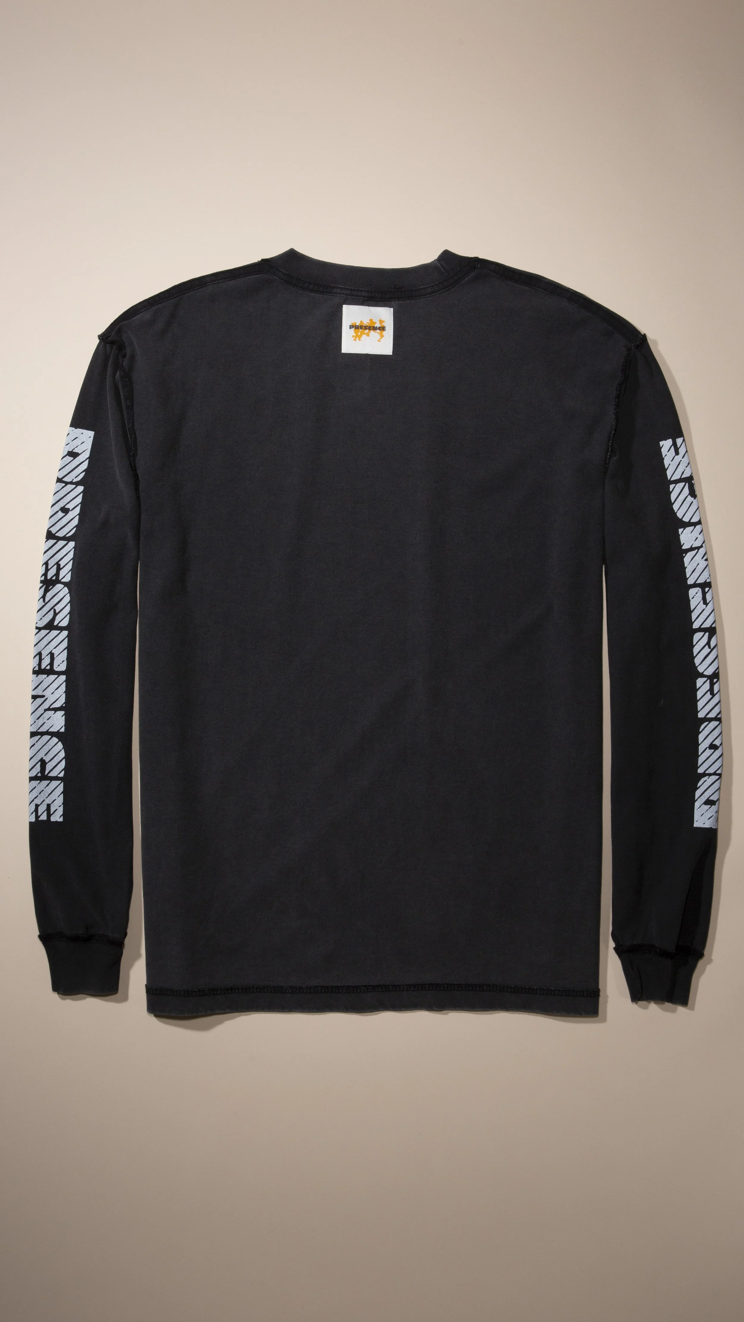 pres-blk-t_alt2.jpg