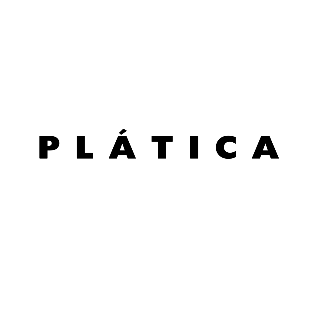 PL_1.png