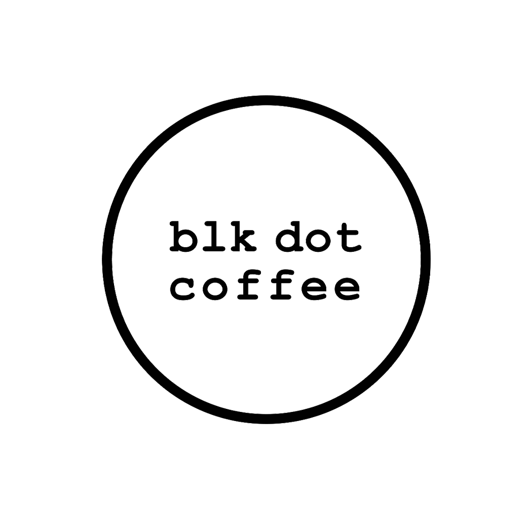 blk_dot.png