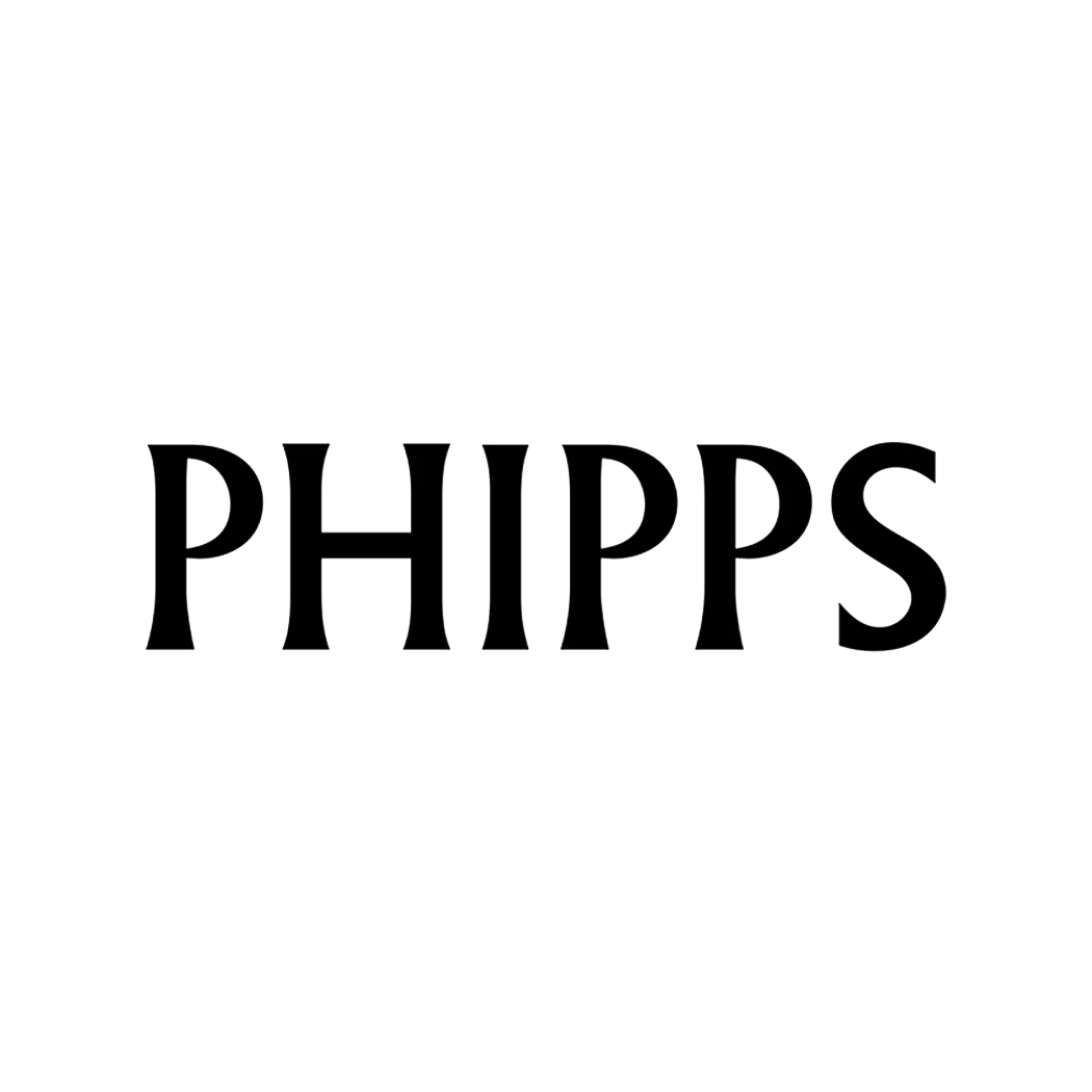 PH_1.png