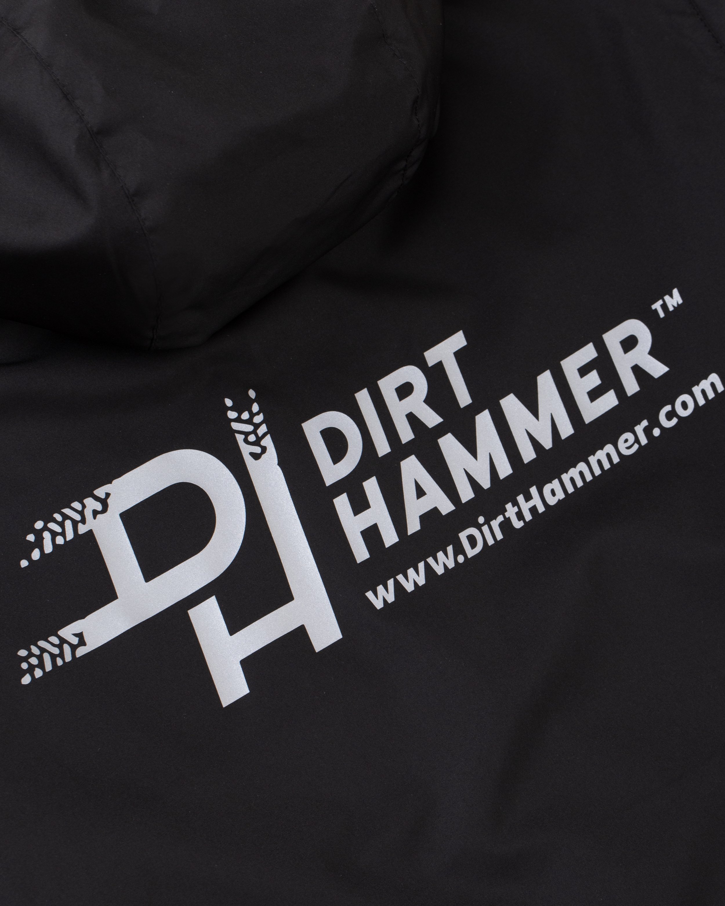 DHWB-alt4.jpg