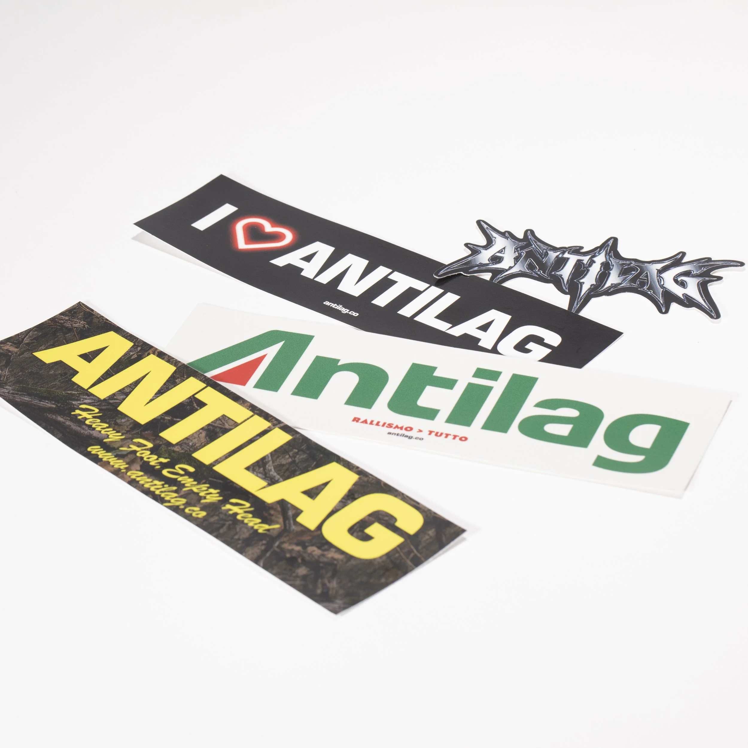 antilagstickrs-all.jpg