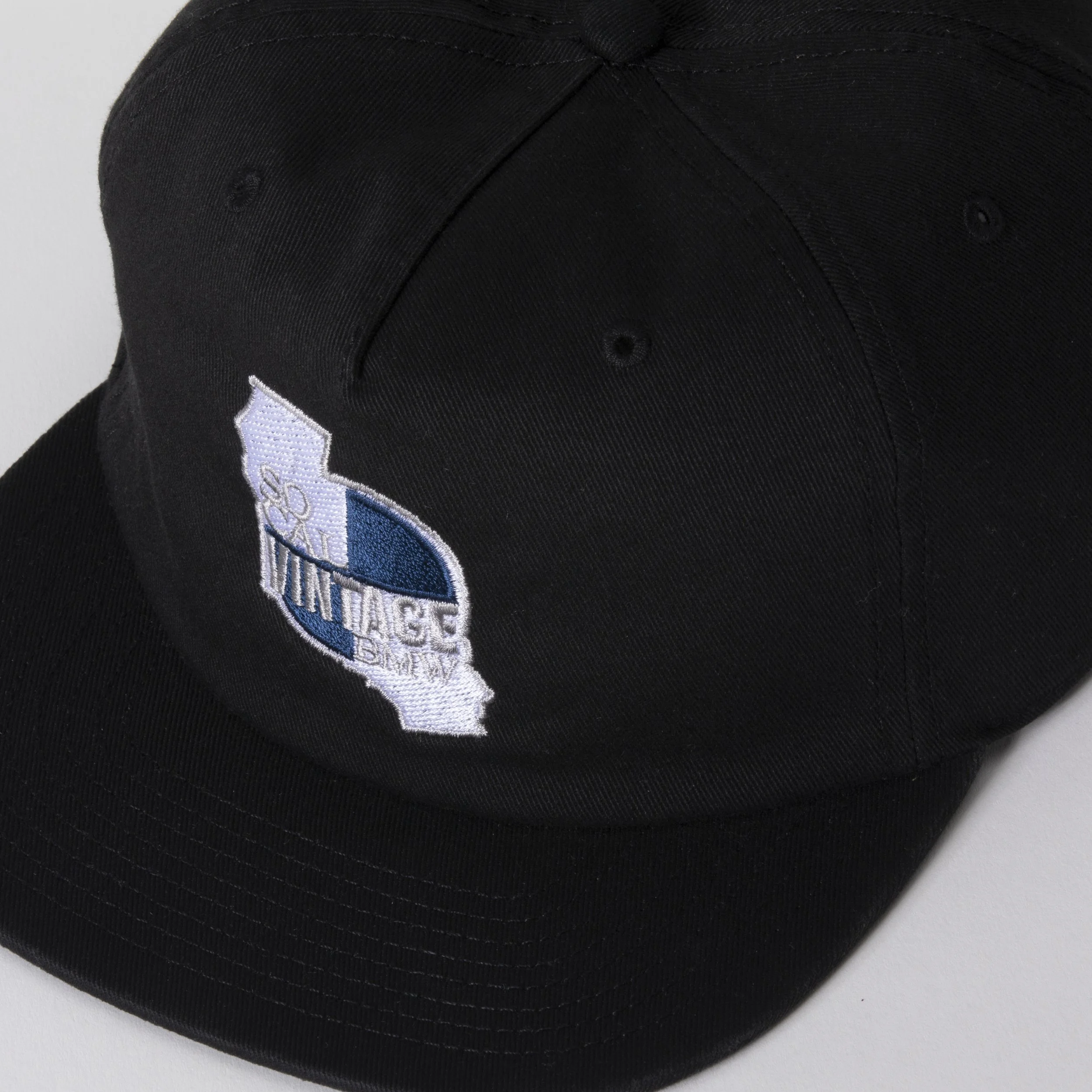 SCVB-BLK_ALT3.jpg