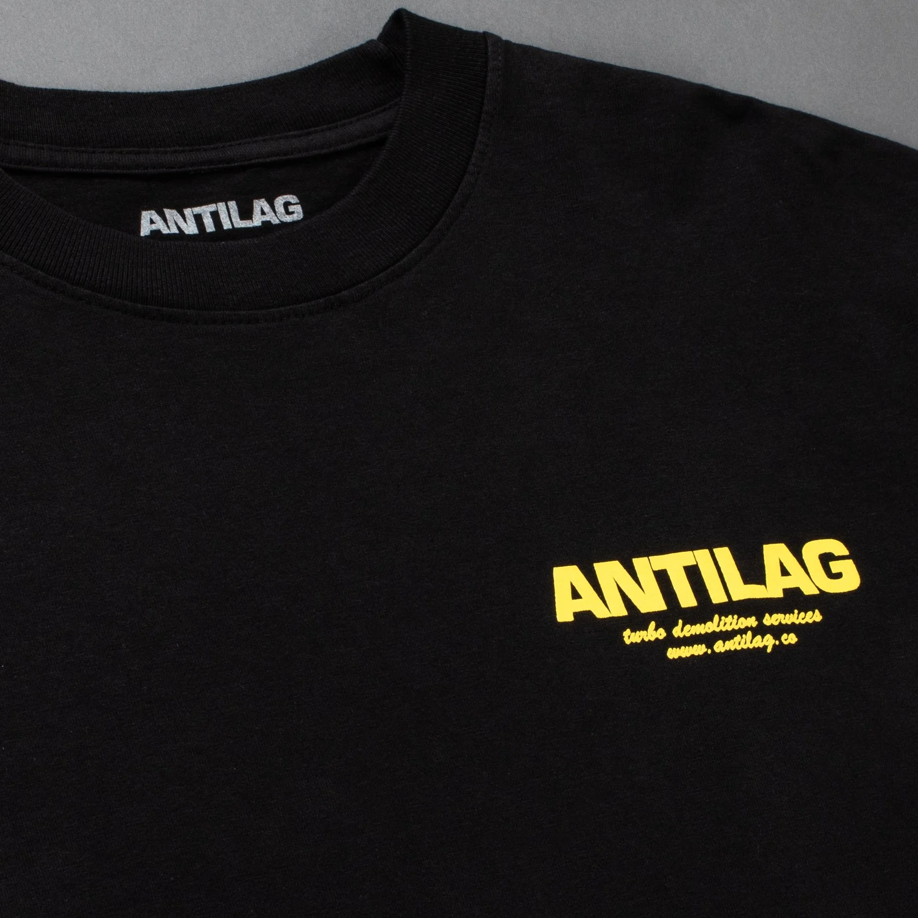 ALlogo_alt2.jpg