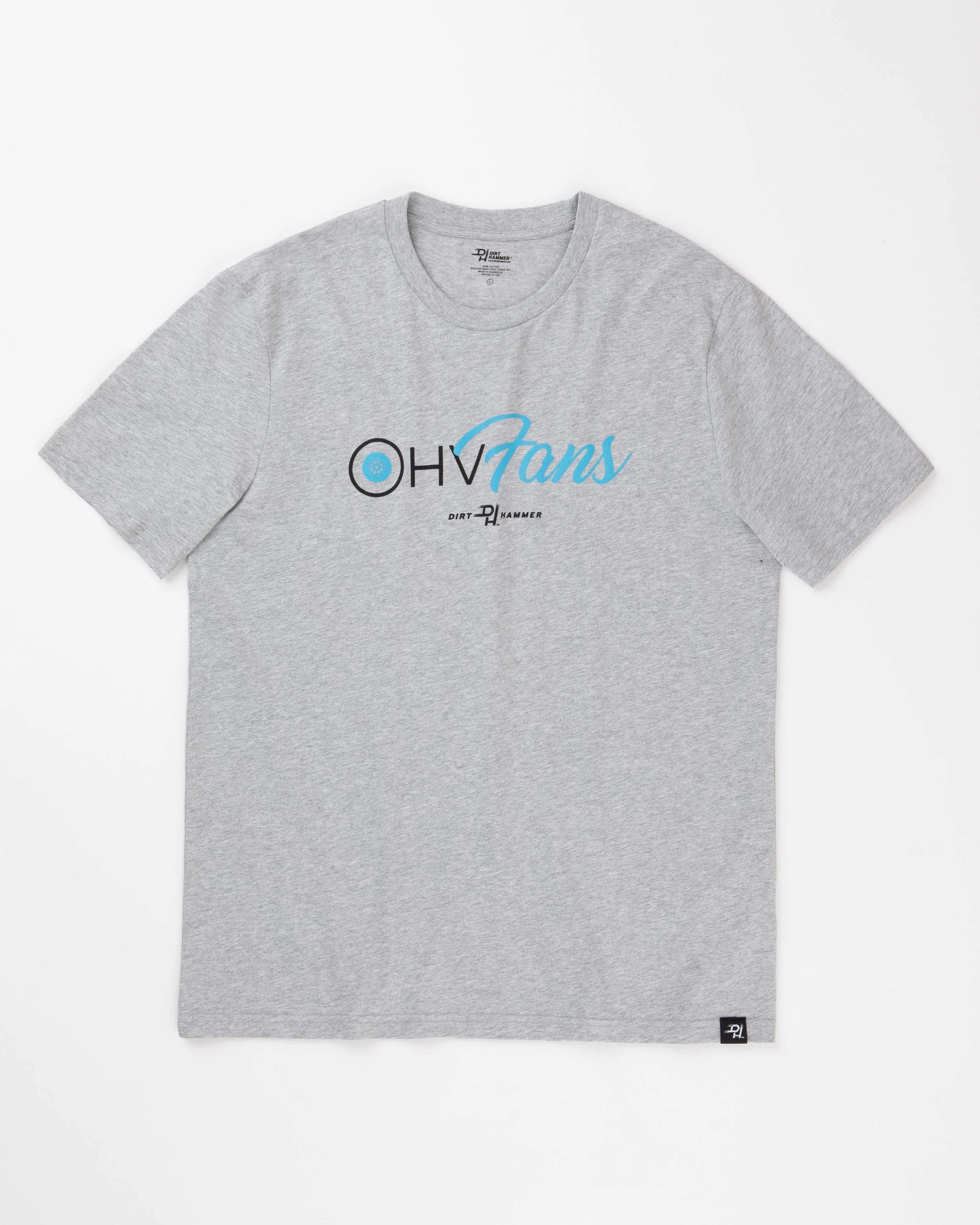 OHV-alt1.jpg