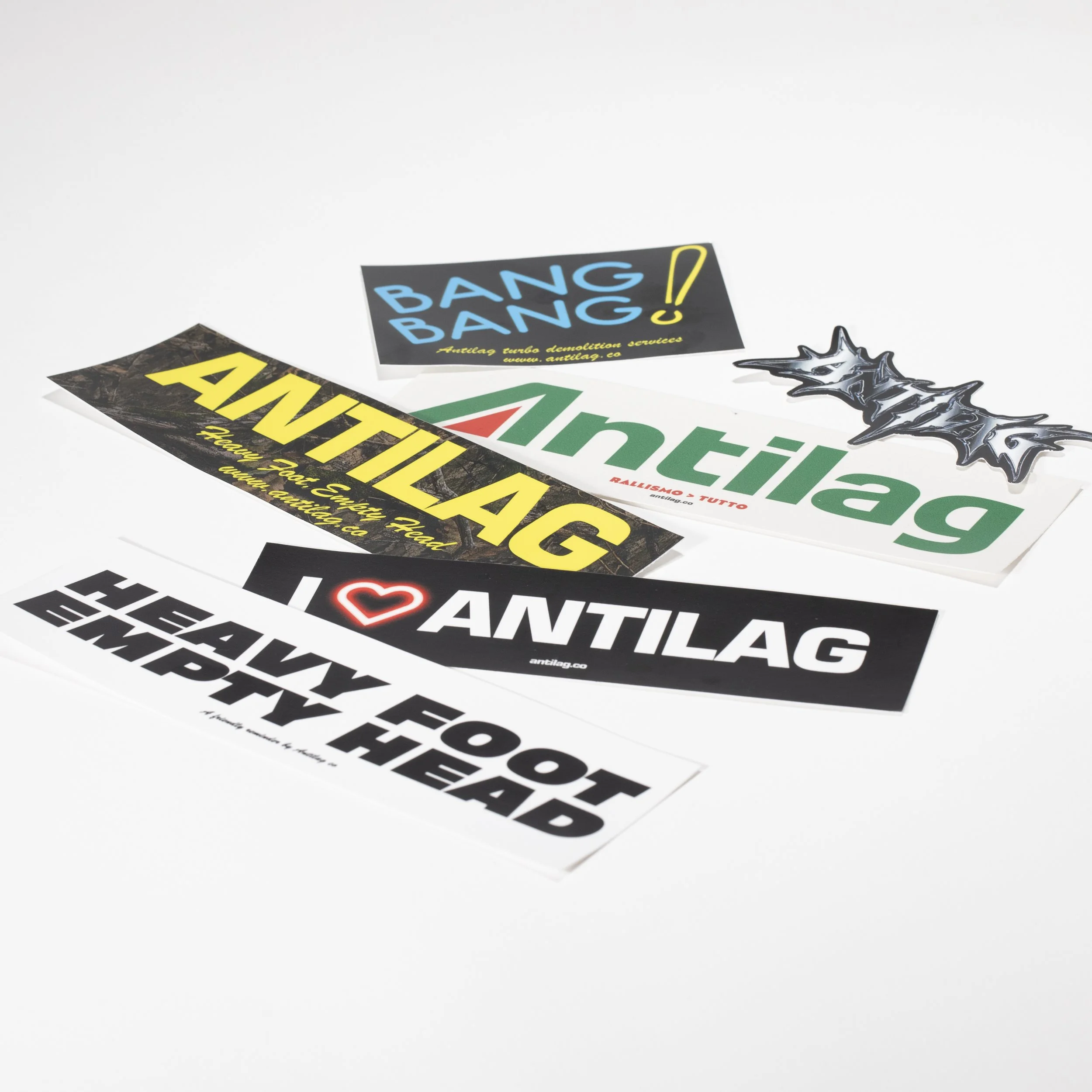 antilagstickrs-all3.jpg
