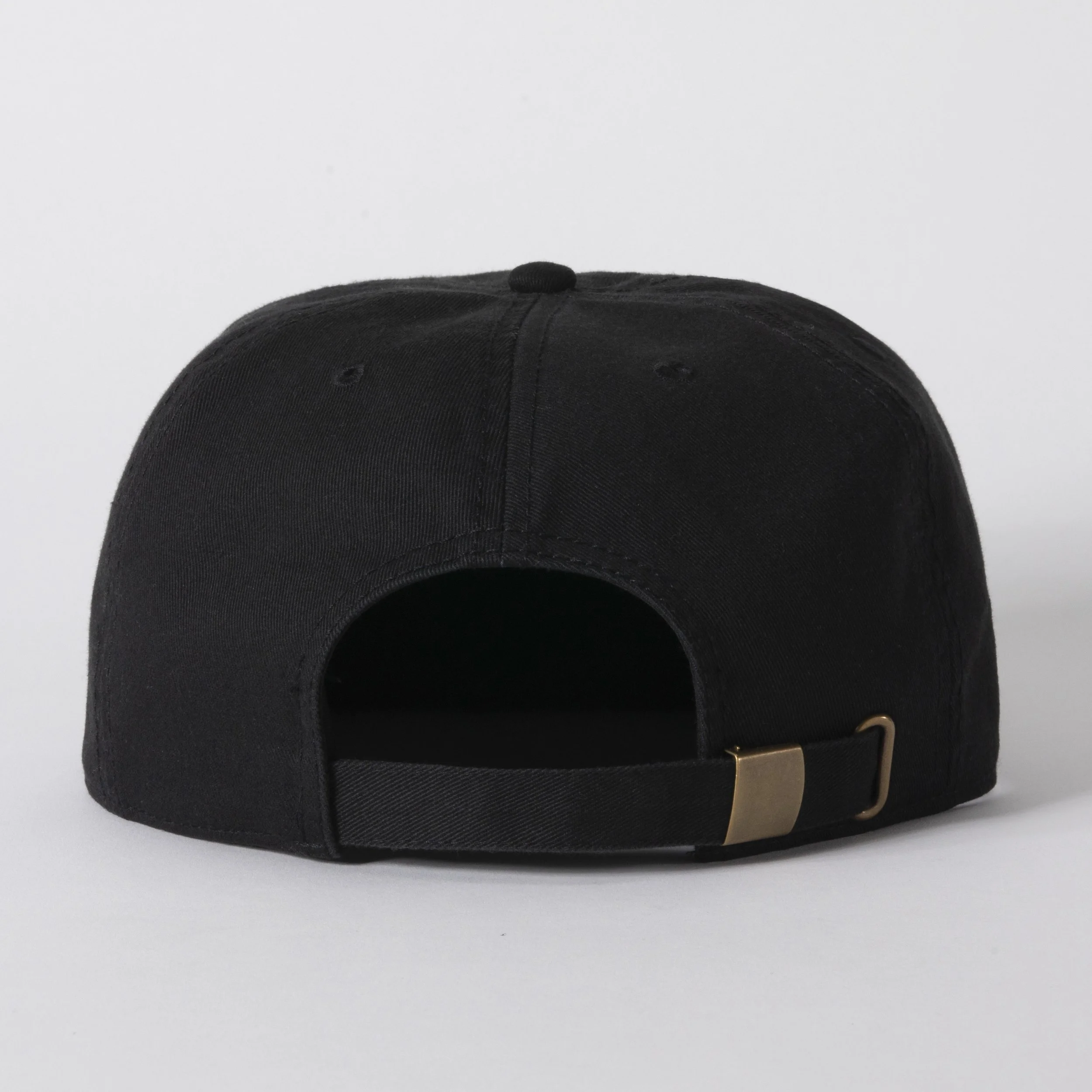 SCVB-BLK_ALT2.jpg