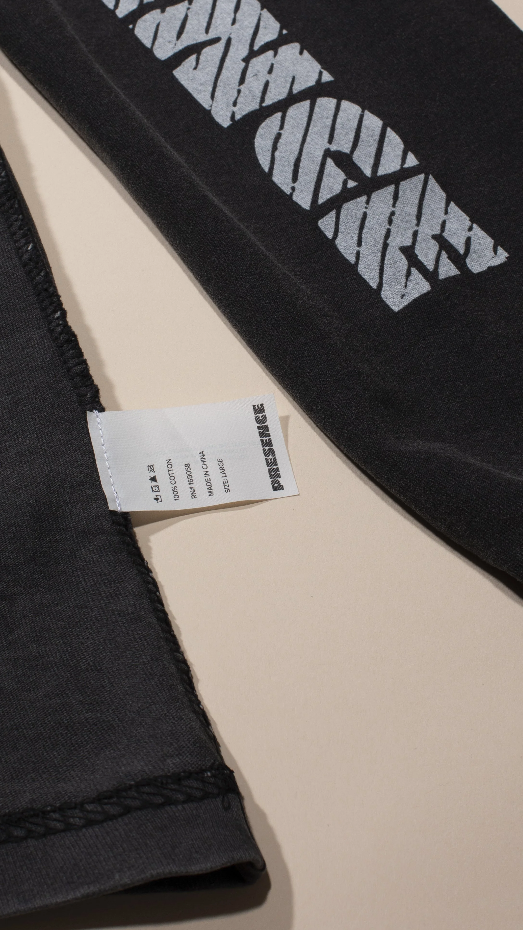pres-blk-t_alt4.jpg