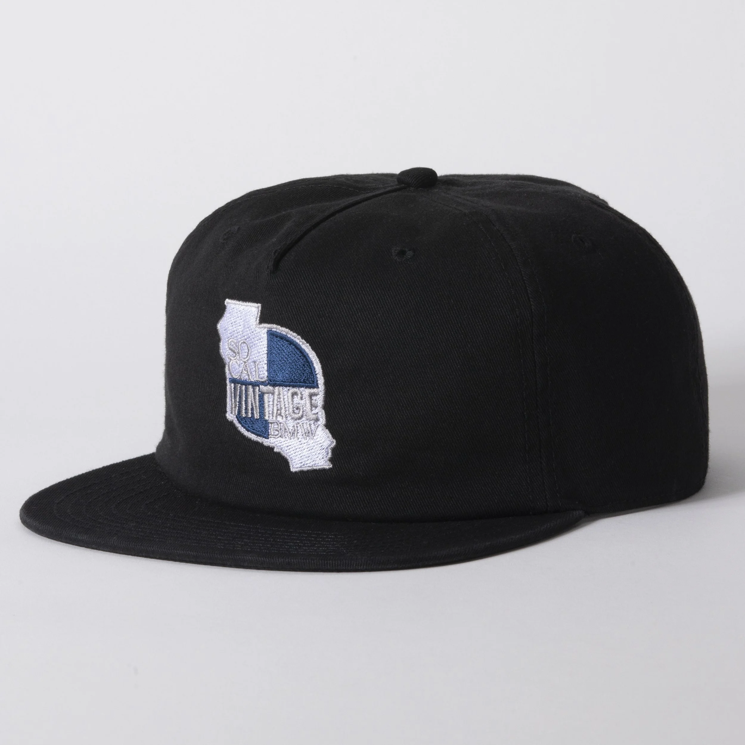 SCVB-BLK_ALT1.jpg