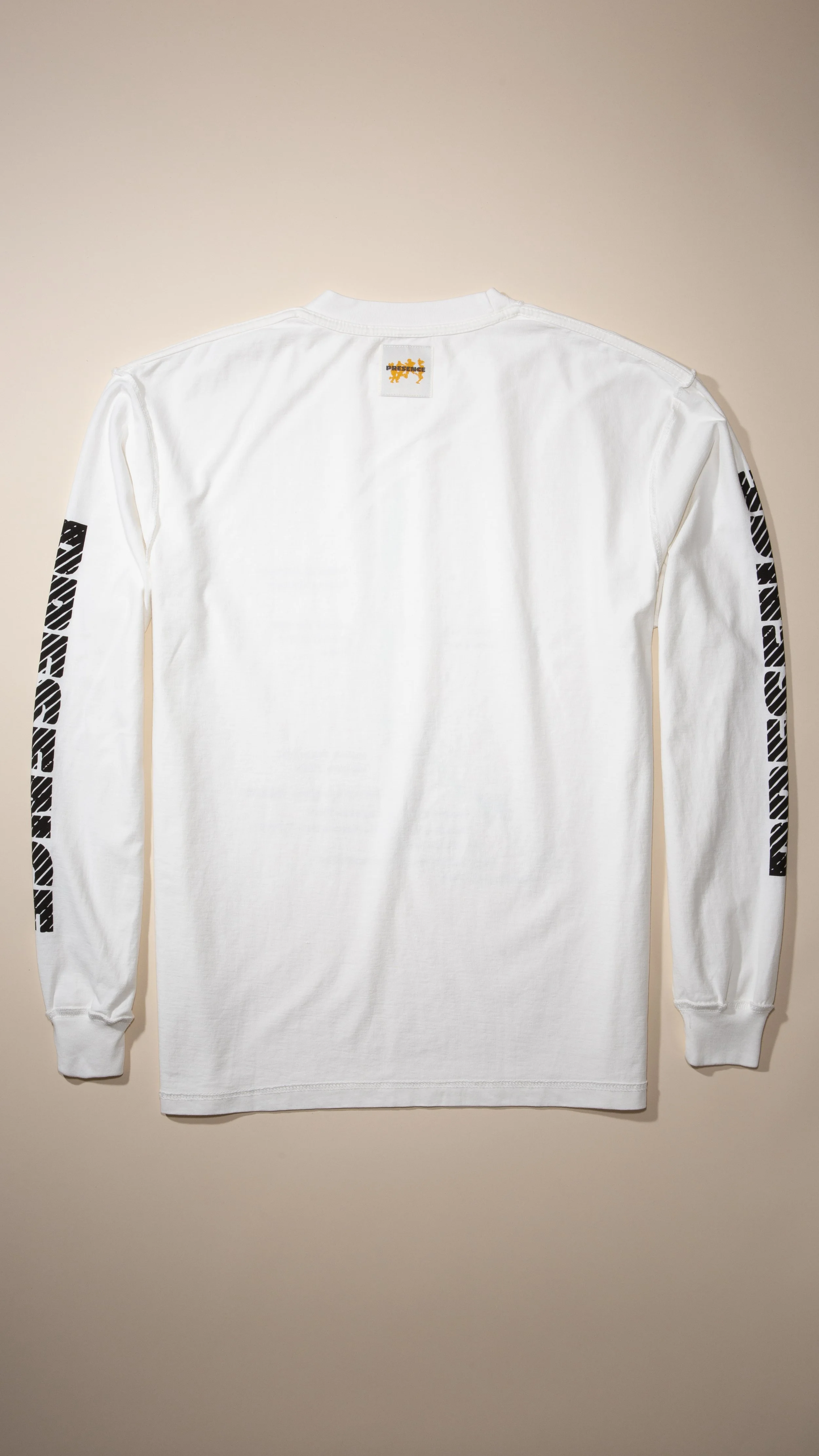 pres-wht-t_alt2.jpg