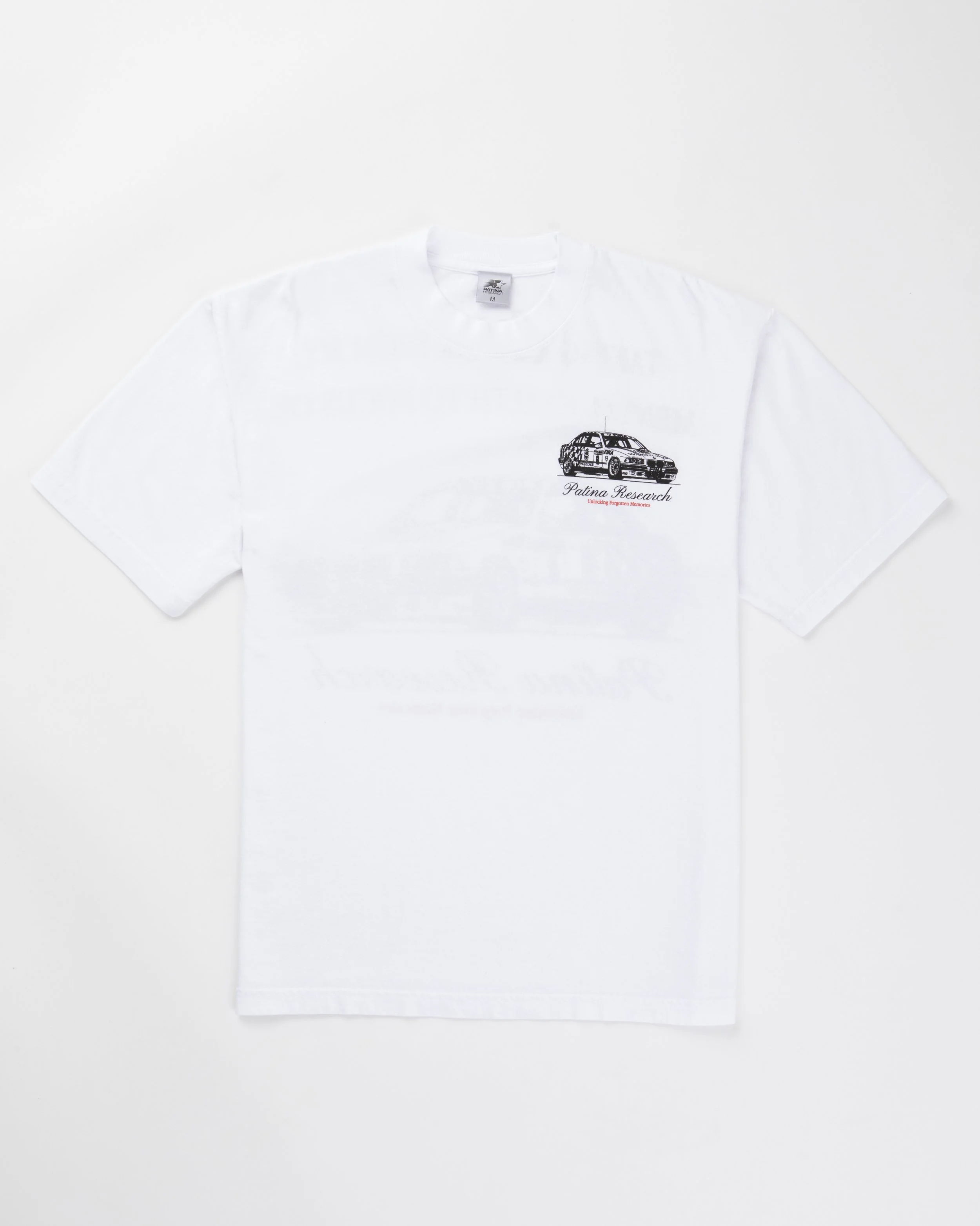 PRMH-wht_alt1.jpg