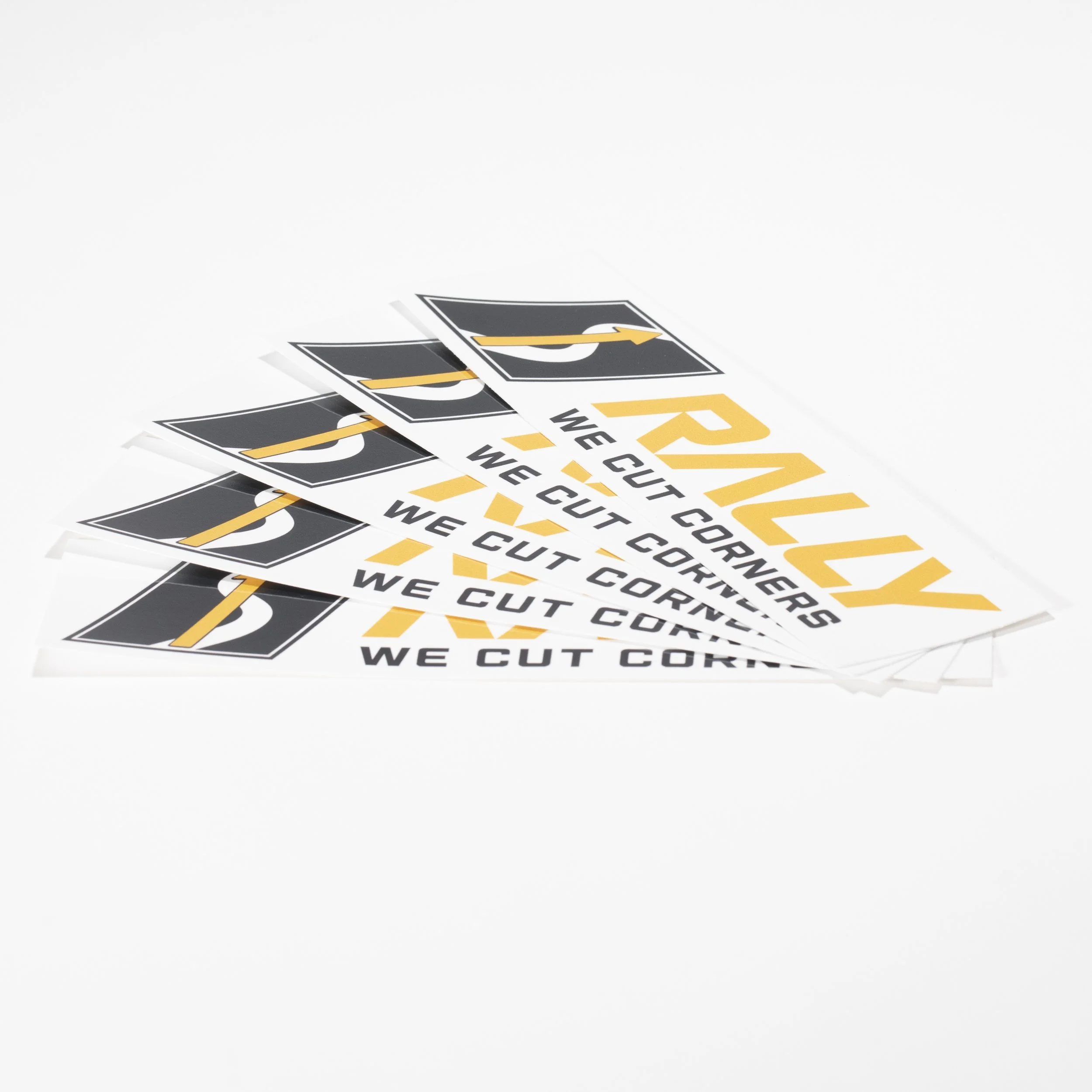 rwcc-stickrs.jpg